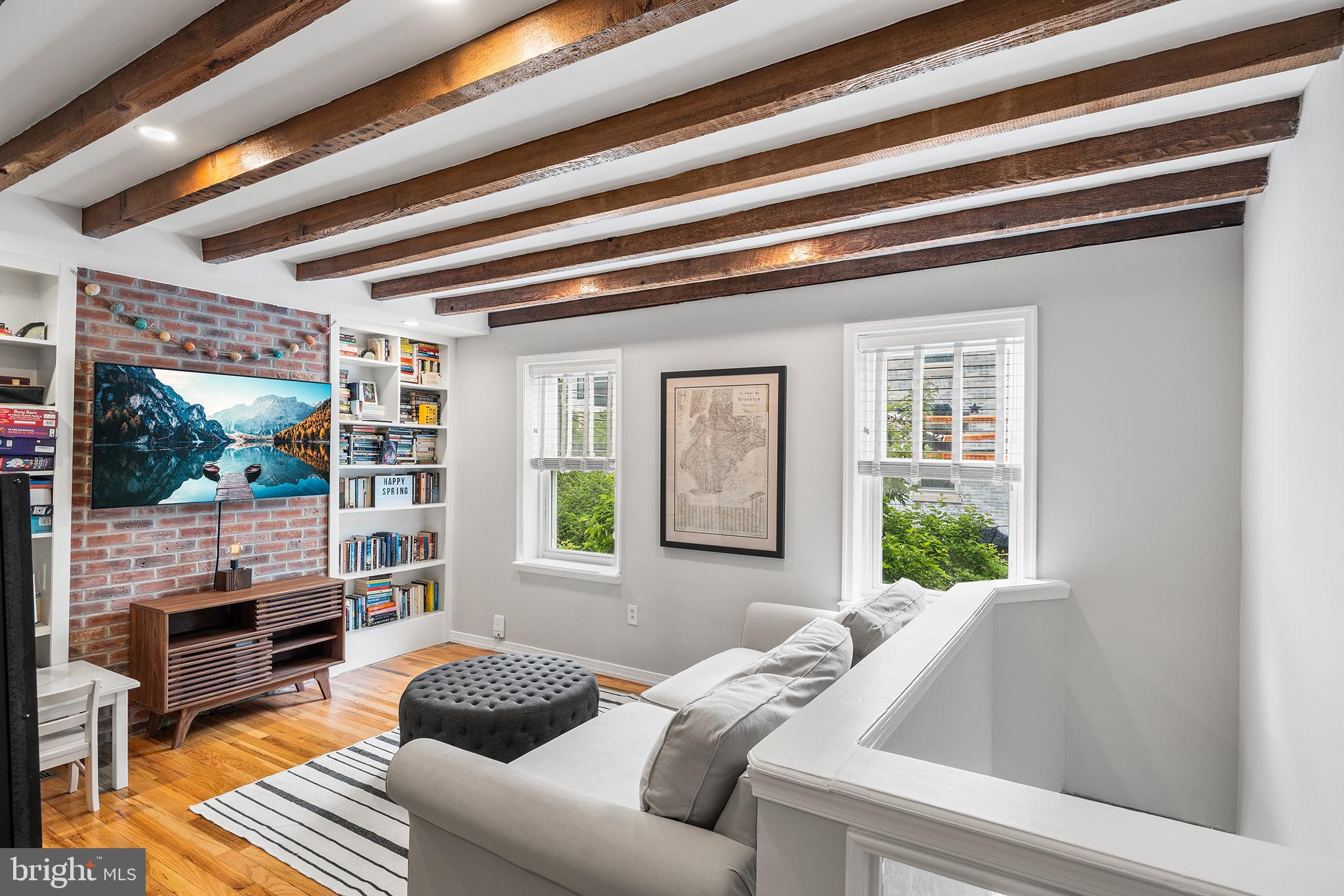 NORTHERN LIBERTIES - Residential