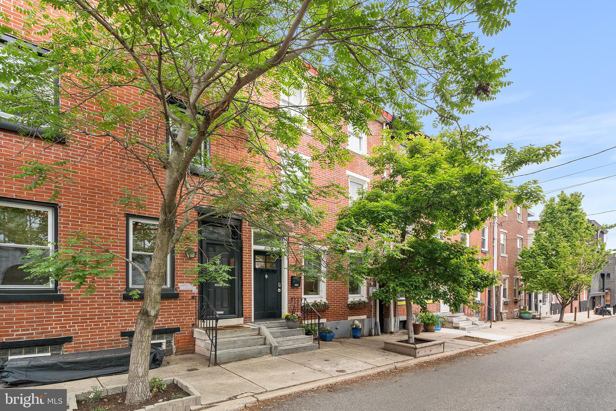 NORTHERN LIBERTIES - Residential