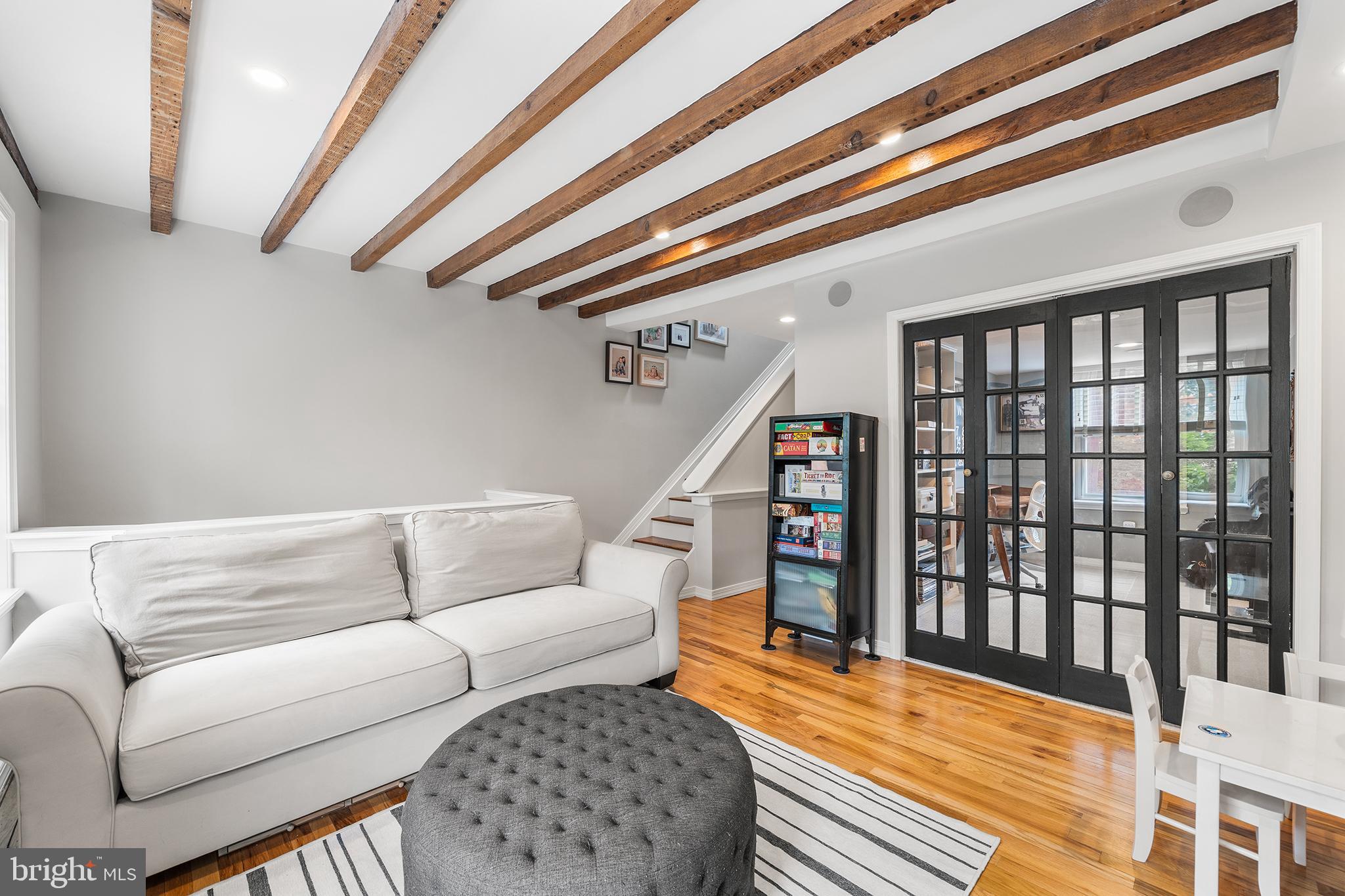 NORTHERN LIBERTIES - Residential