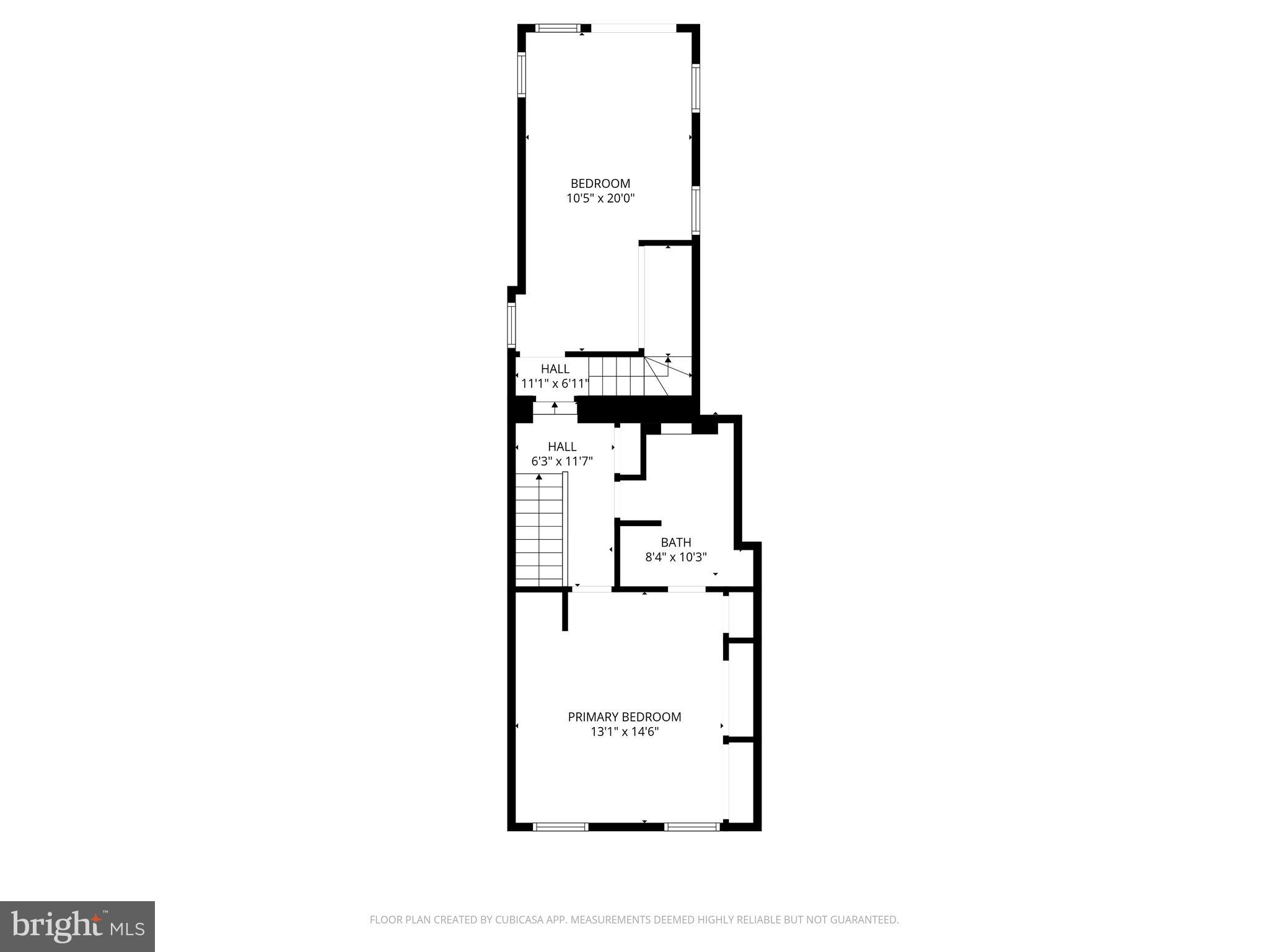 NORTHERN LIBERTIES - Residential