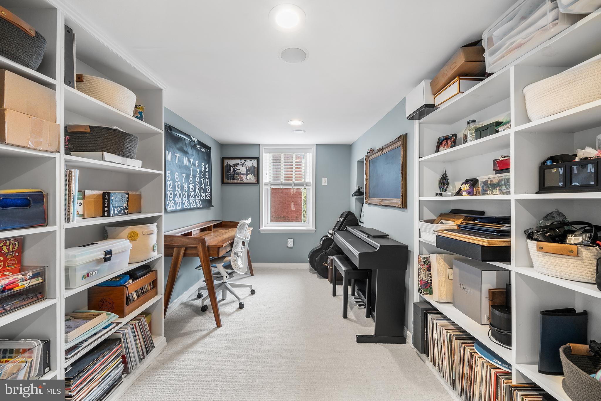 NORTHERN LIBERTIES - Residential