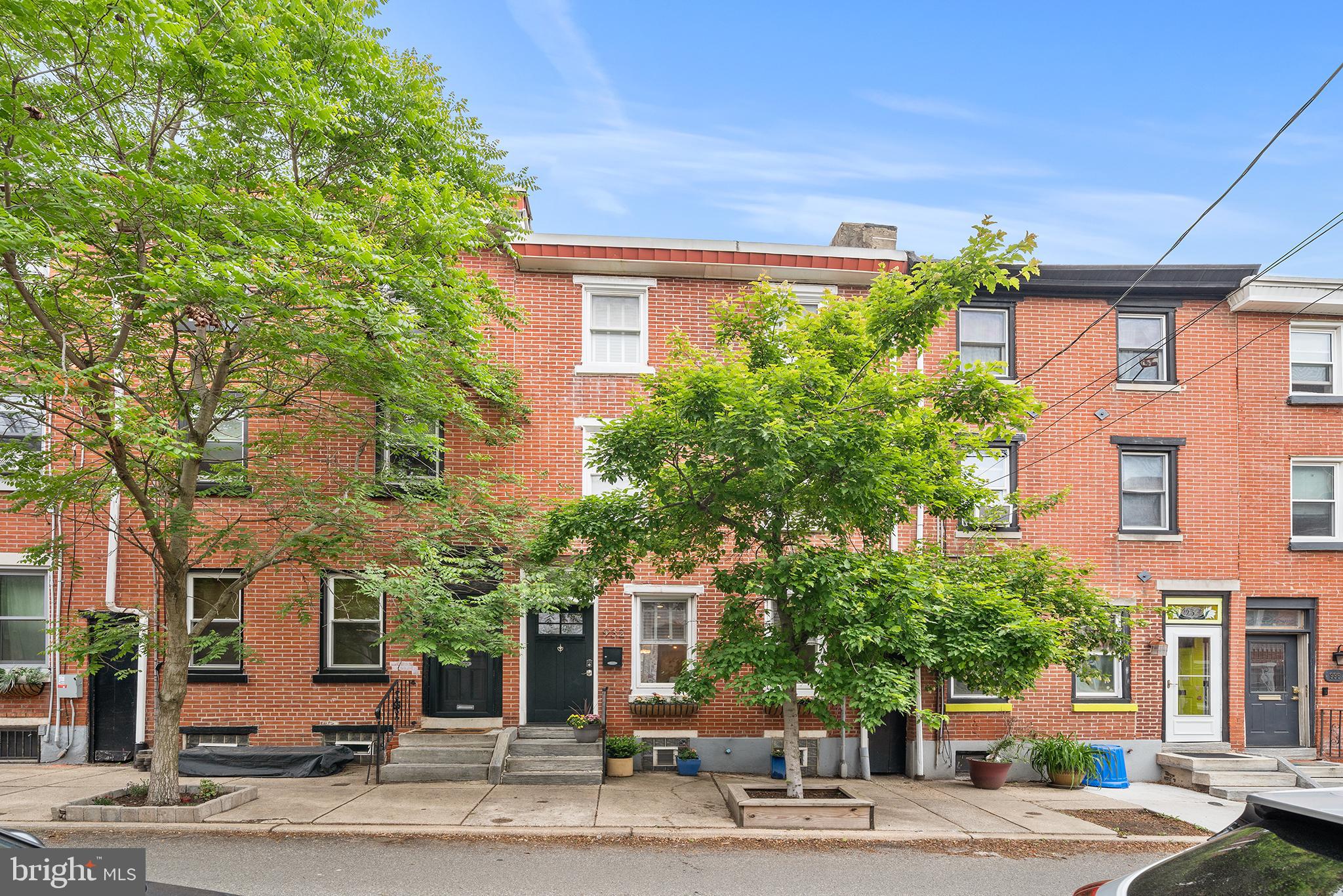 NORTHERN LIBERTIES - Residential