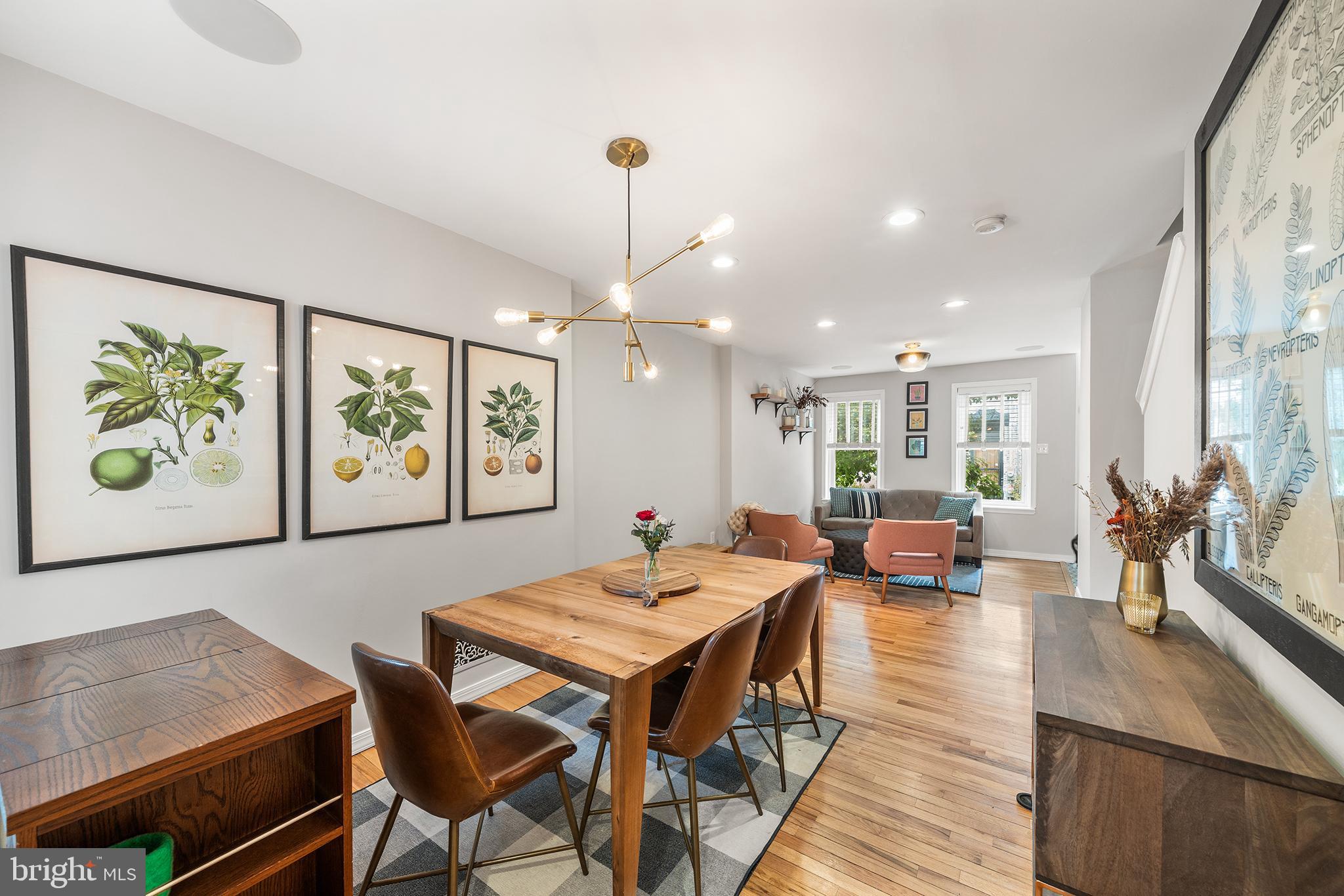 NORTHERN LIBERTIES - Residential