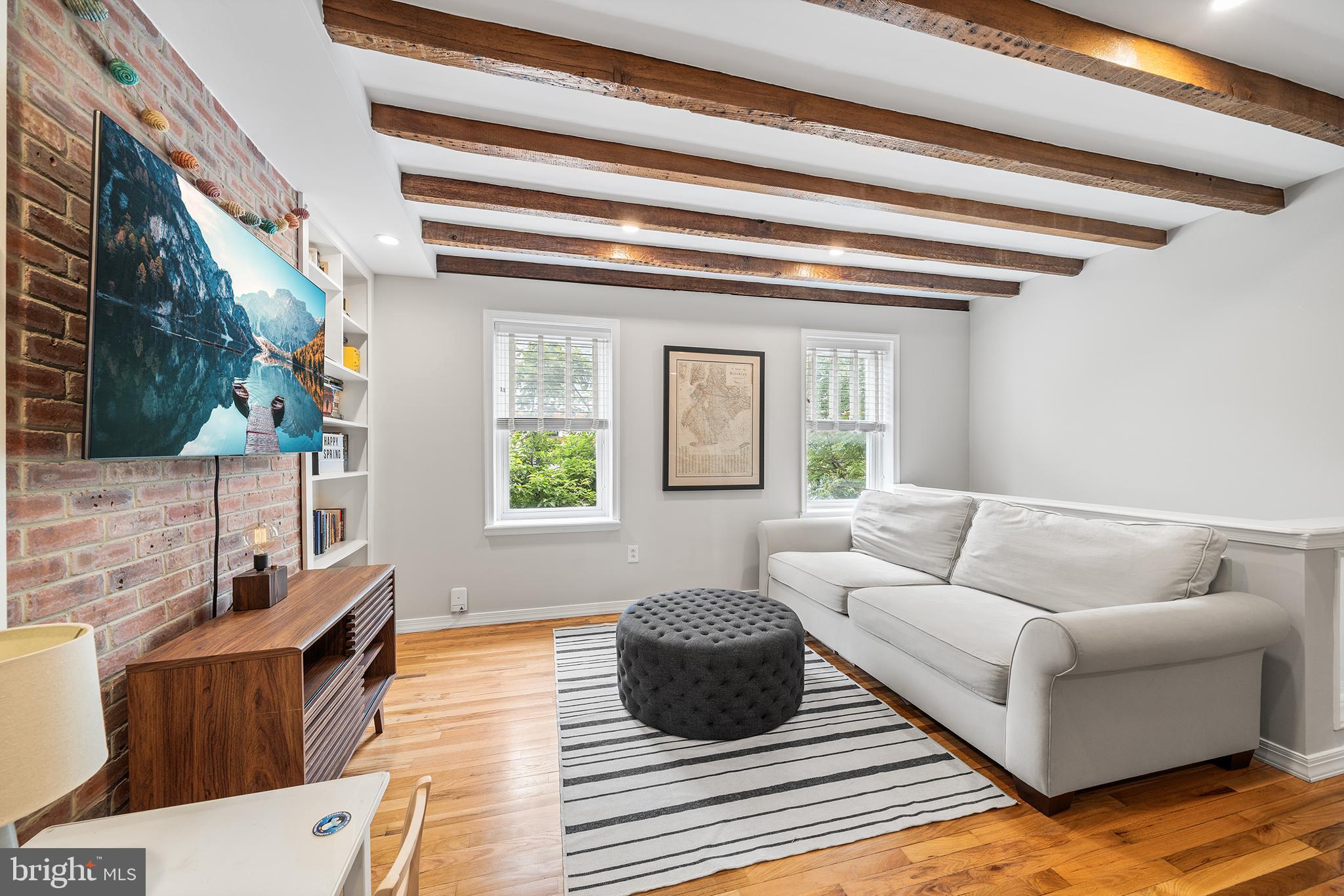 NORTHERN LIBERTIES - Residential