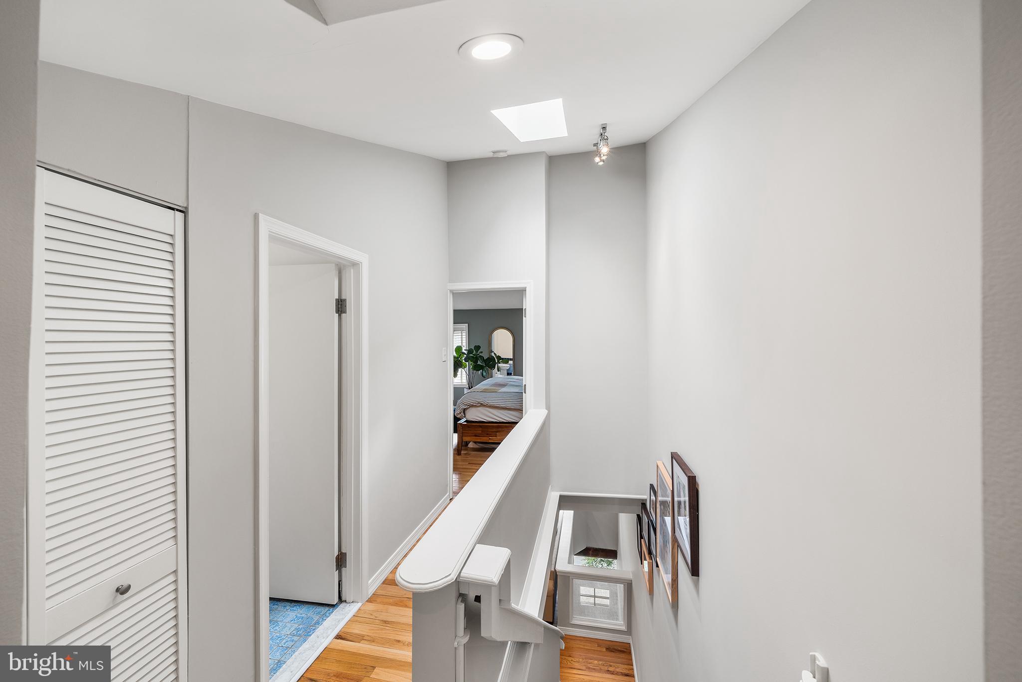 NORTHERN LIBERTIES - Residential