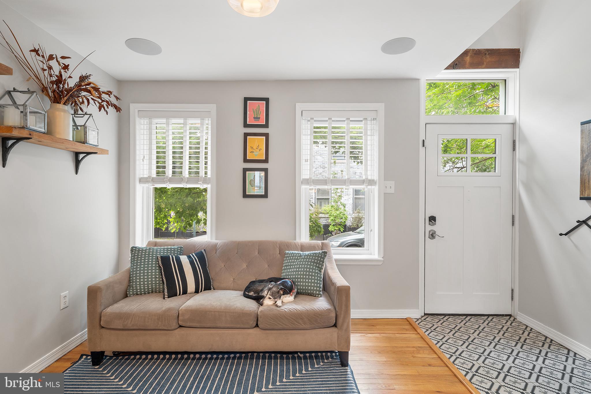 NORTHERN LIBERTIES - Residential
