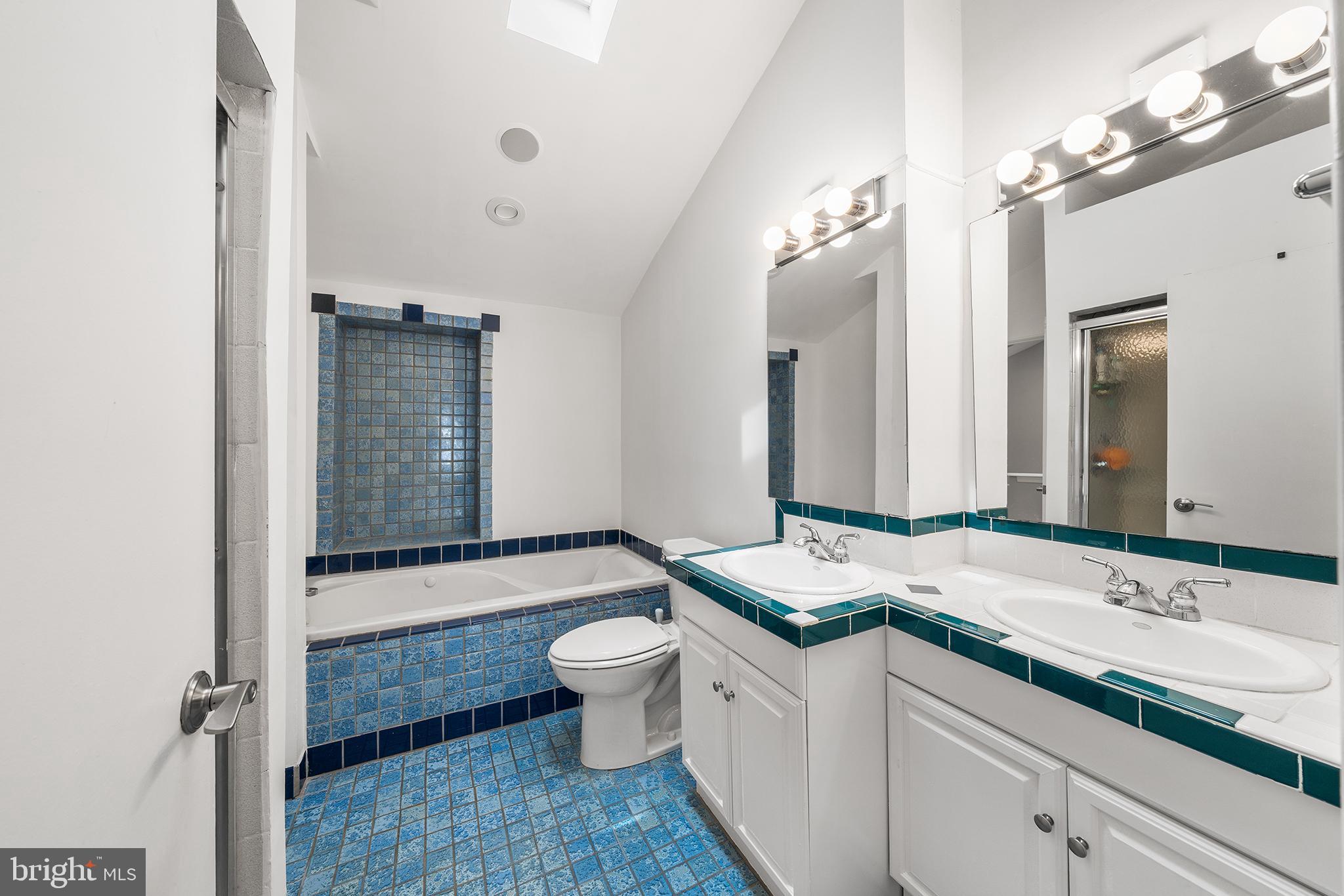 NORTHERN LIBERTIES - Residential