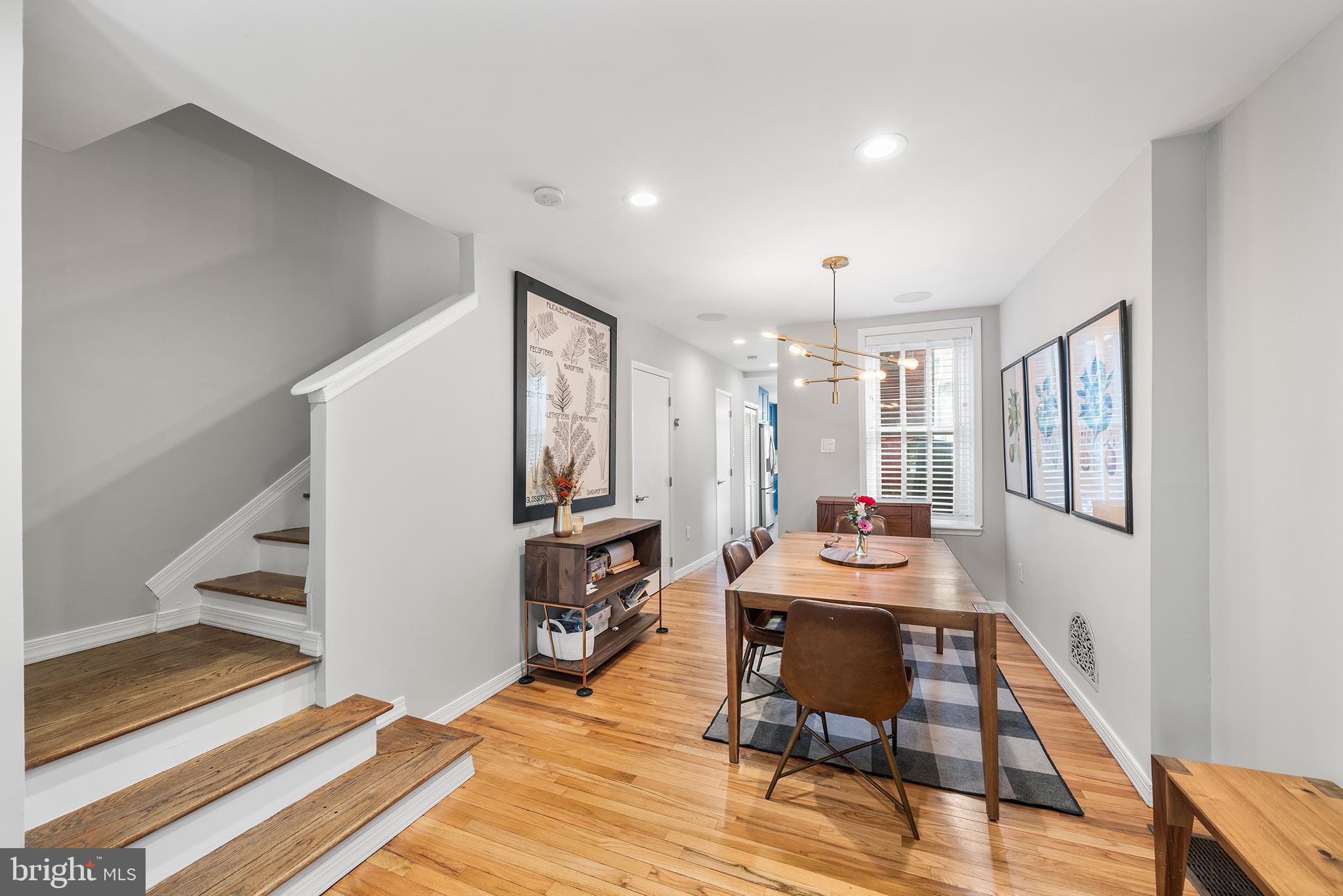 NORTHERN LIBERTIES - Residential
