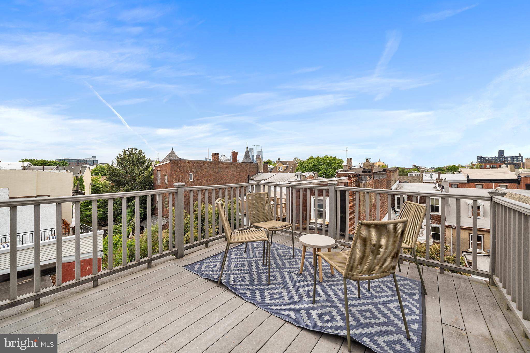 NORTHERN LIBERTIES - Residential