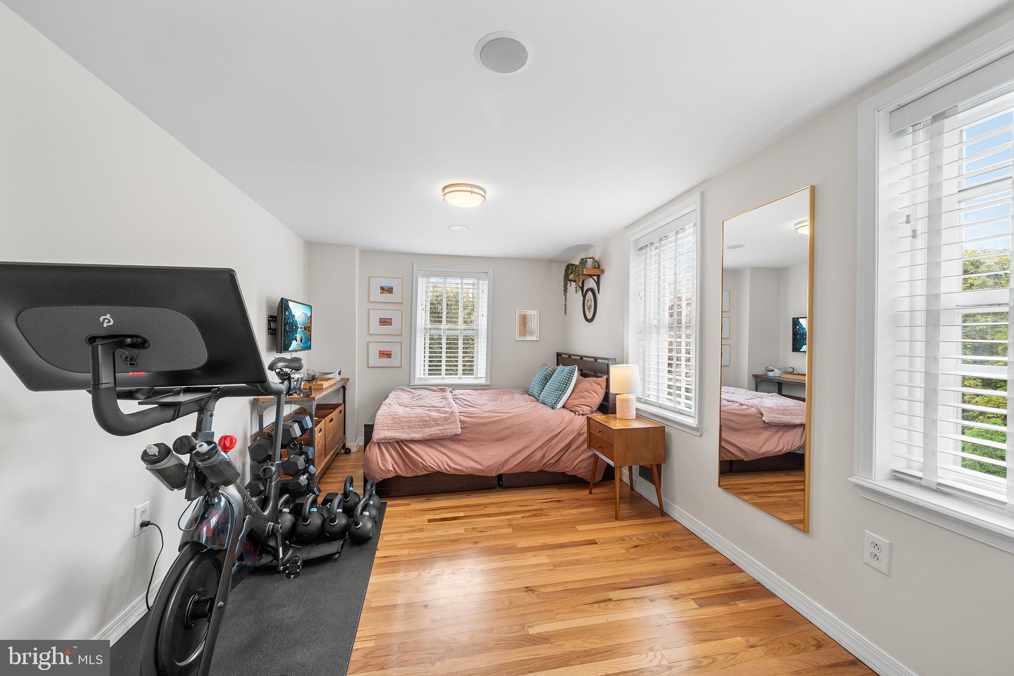 NORTHERN LIBERTIES - Residential