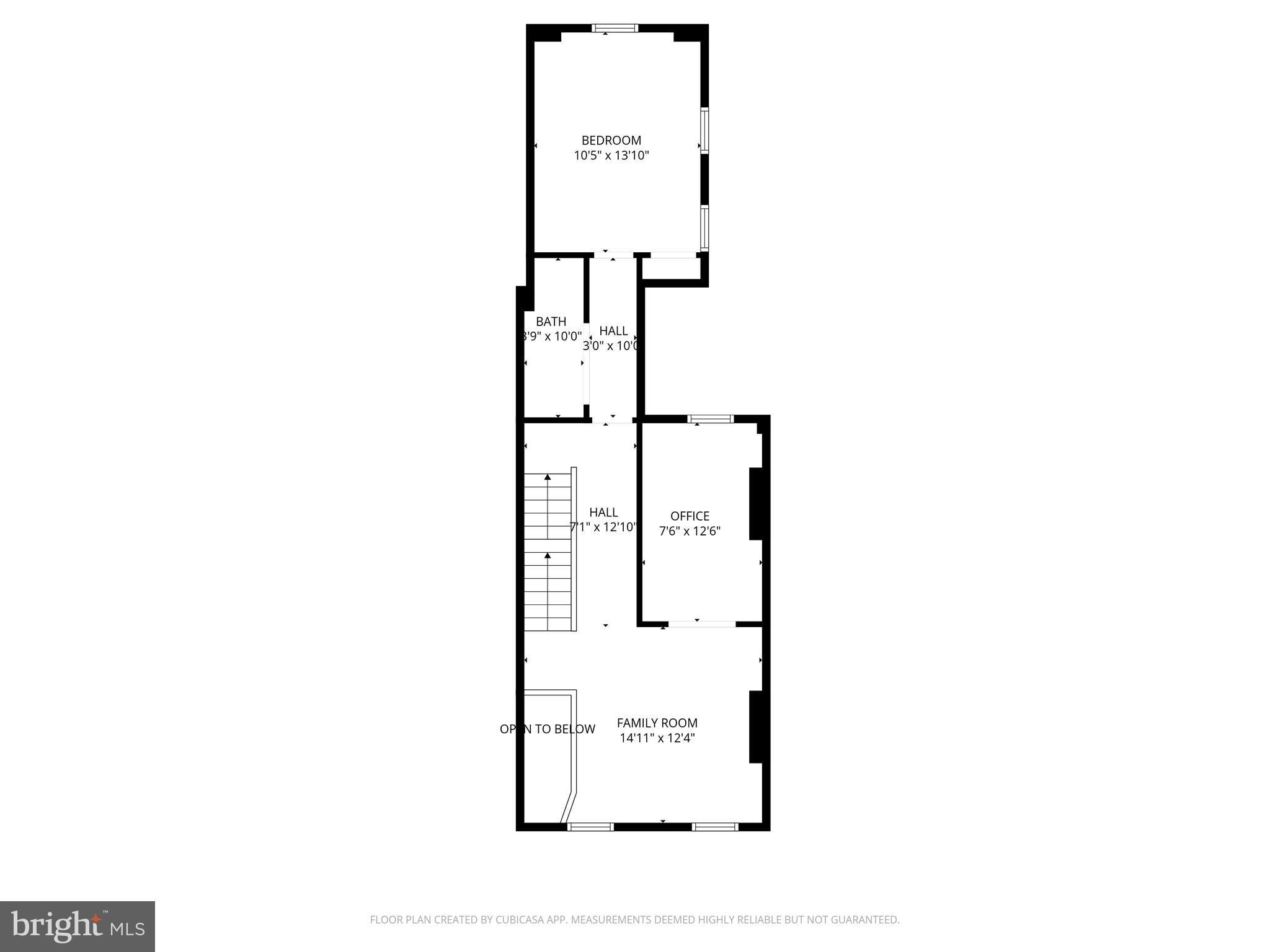 NORTHERN LIBERTIES - Residential