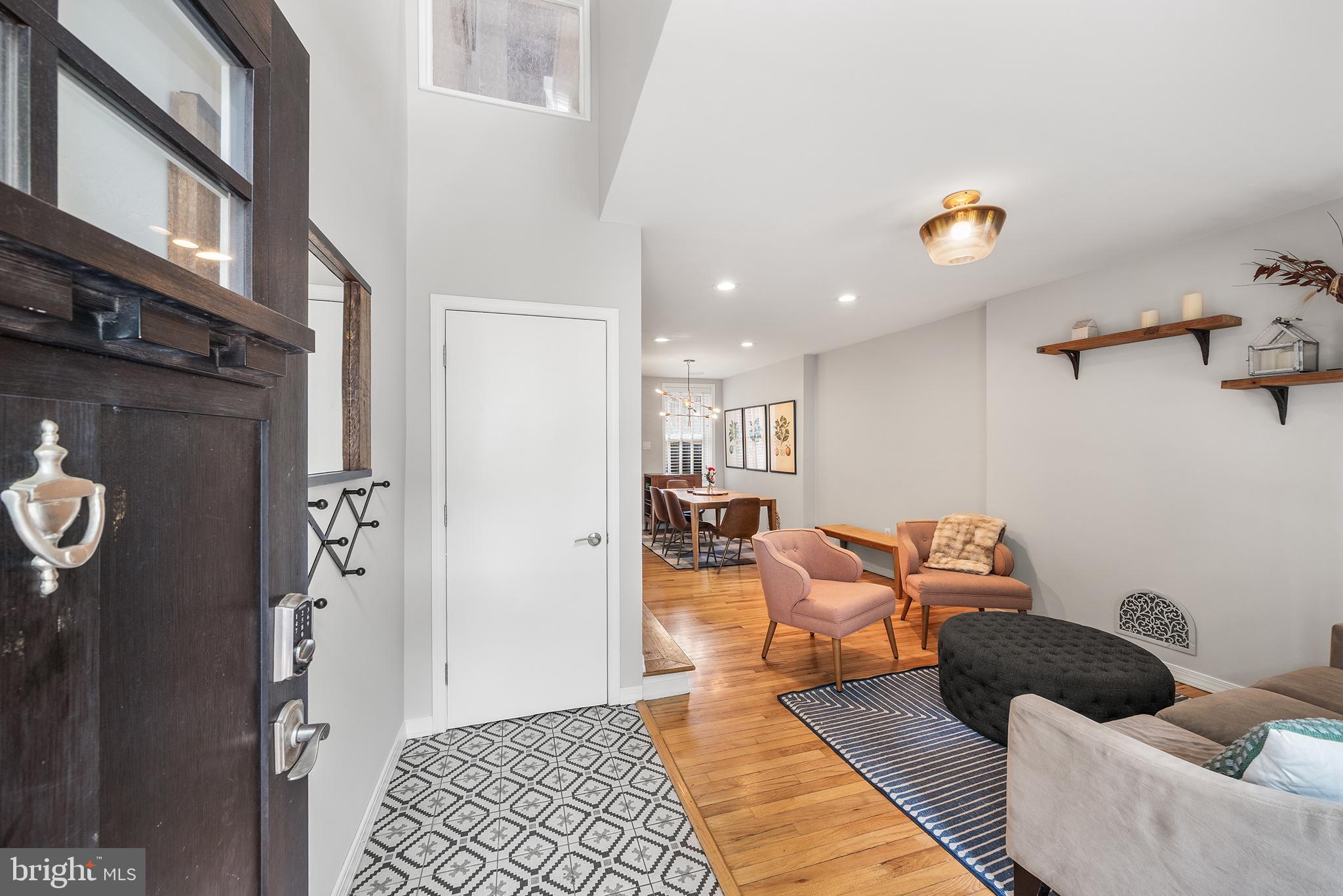 NORTHERN LIBERTIES - Residential