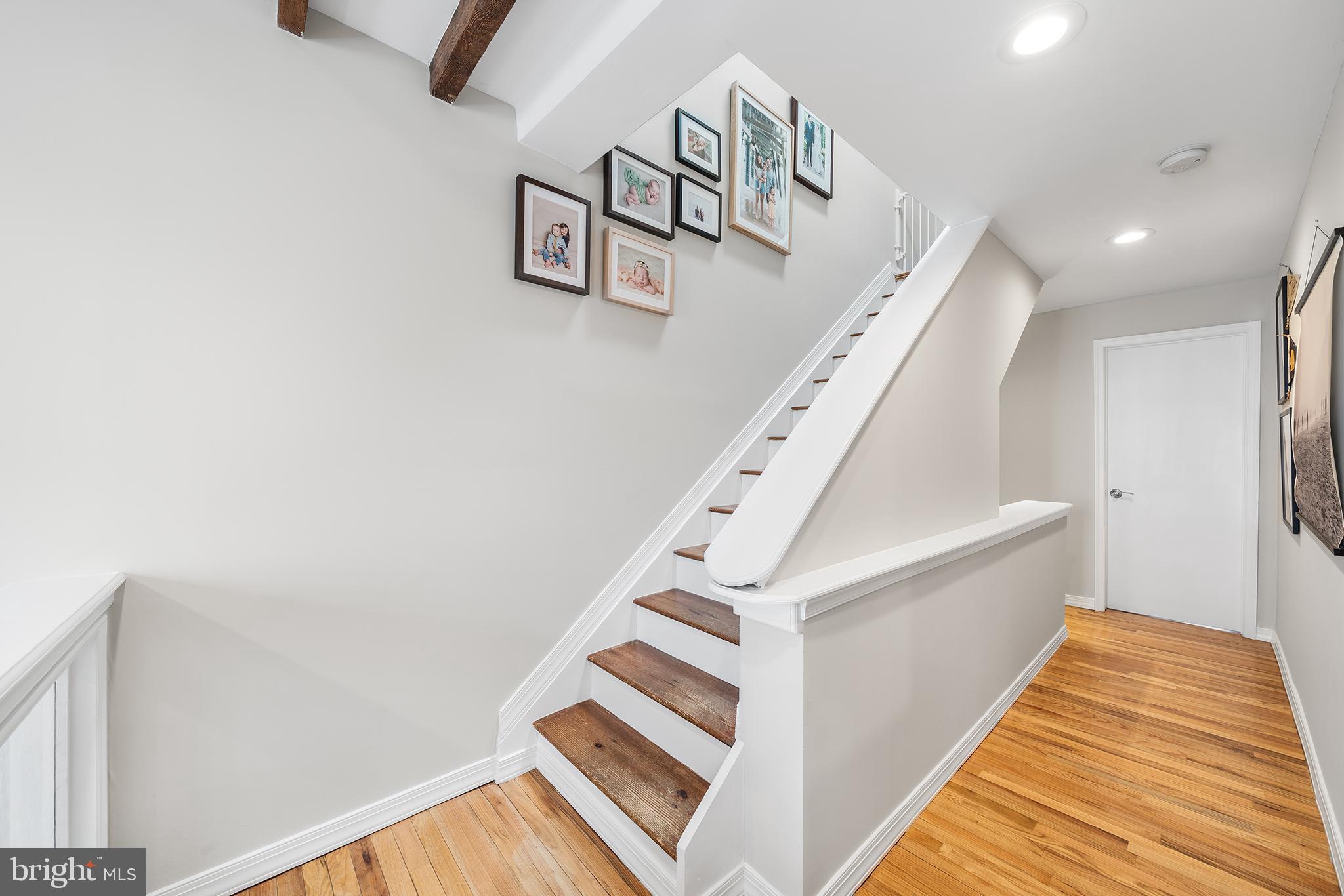 NORTHERN LIBERTIES - Residential