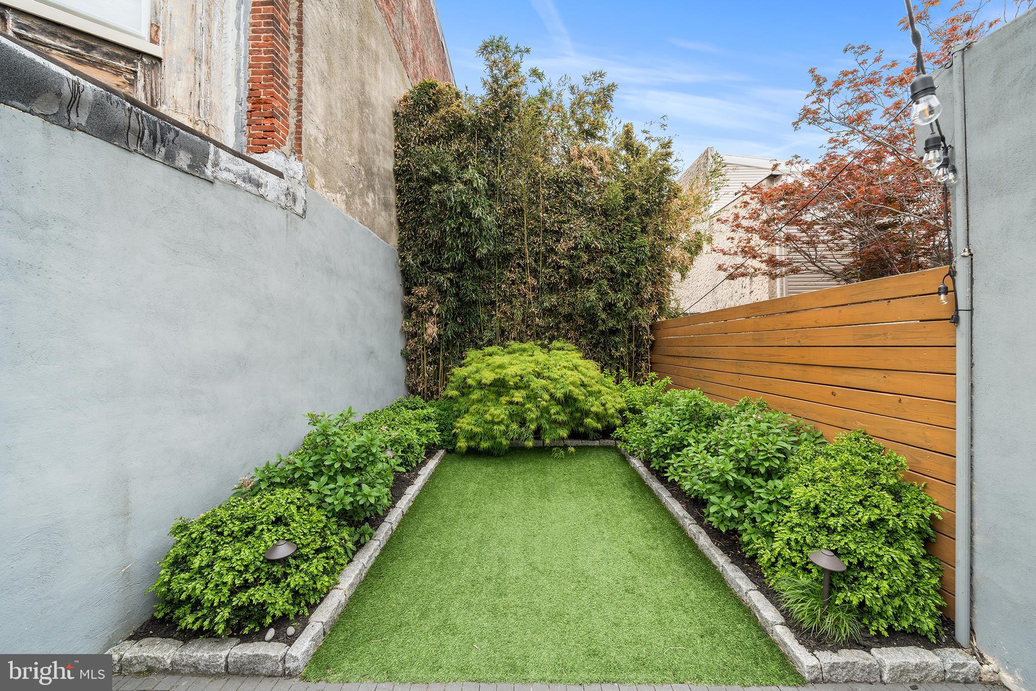 NORTHERN LIBERTIES - Residential