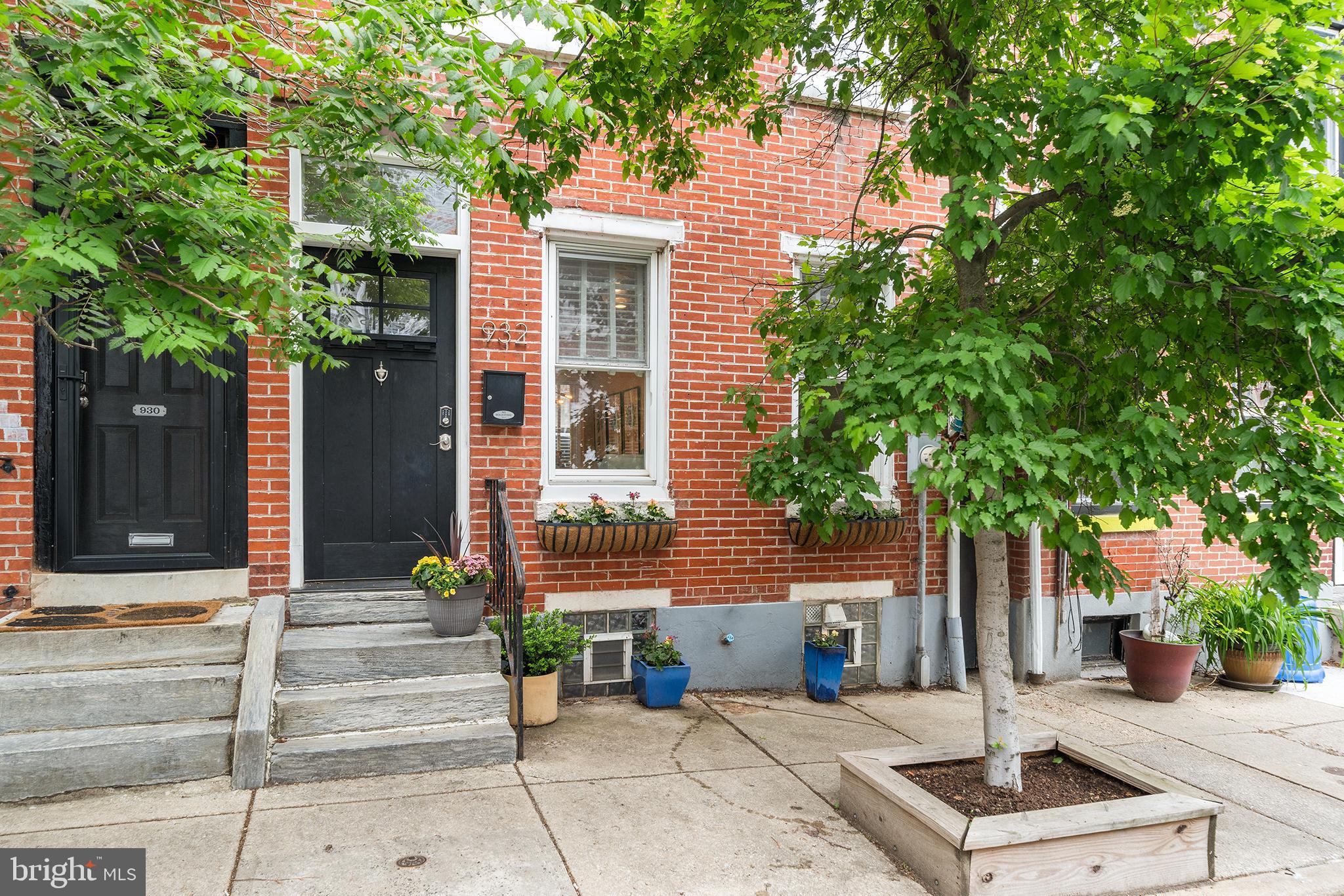 NORTHERN LIBERTIES - Residential
