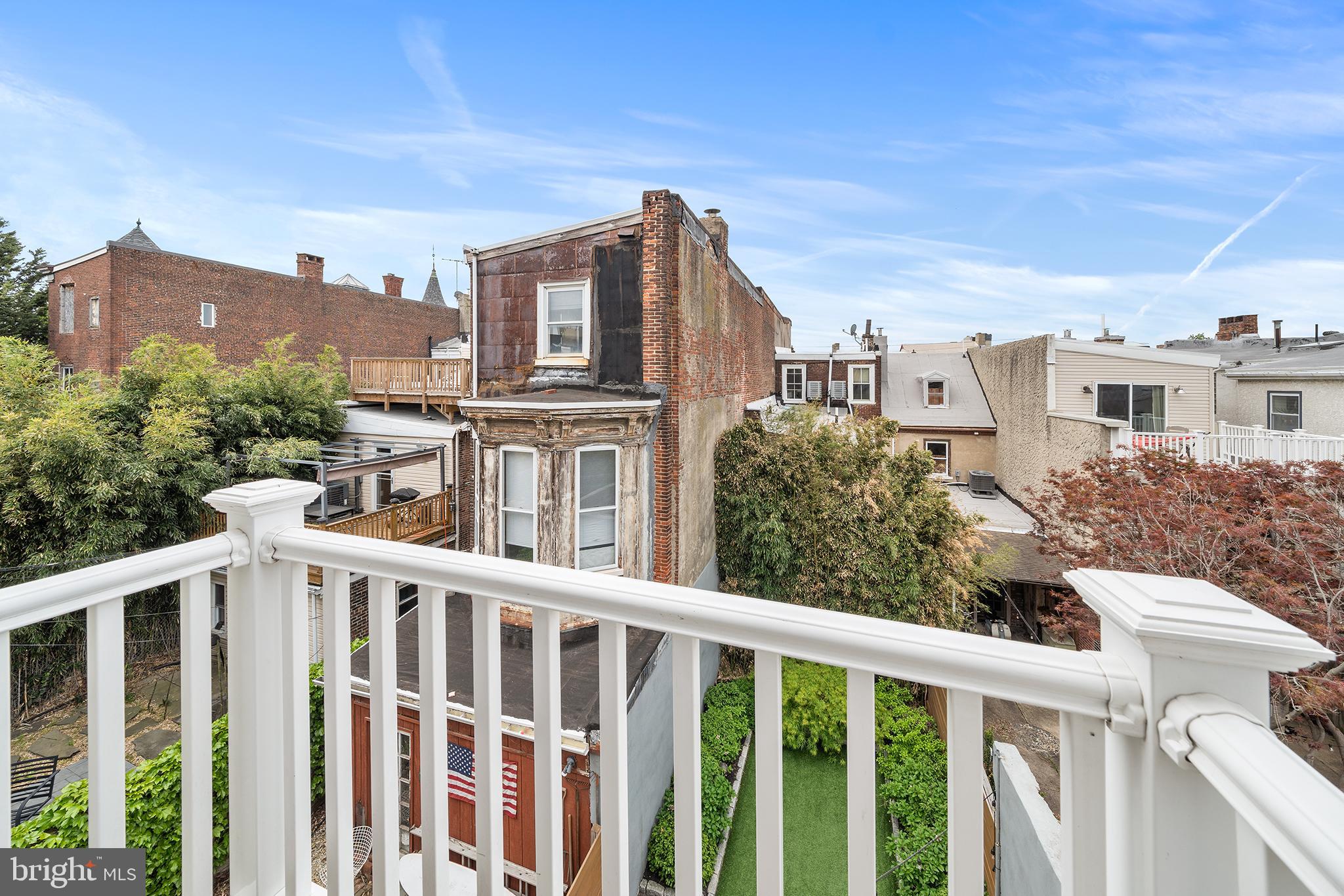 NORTHERN LIBERTIES - Residential