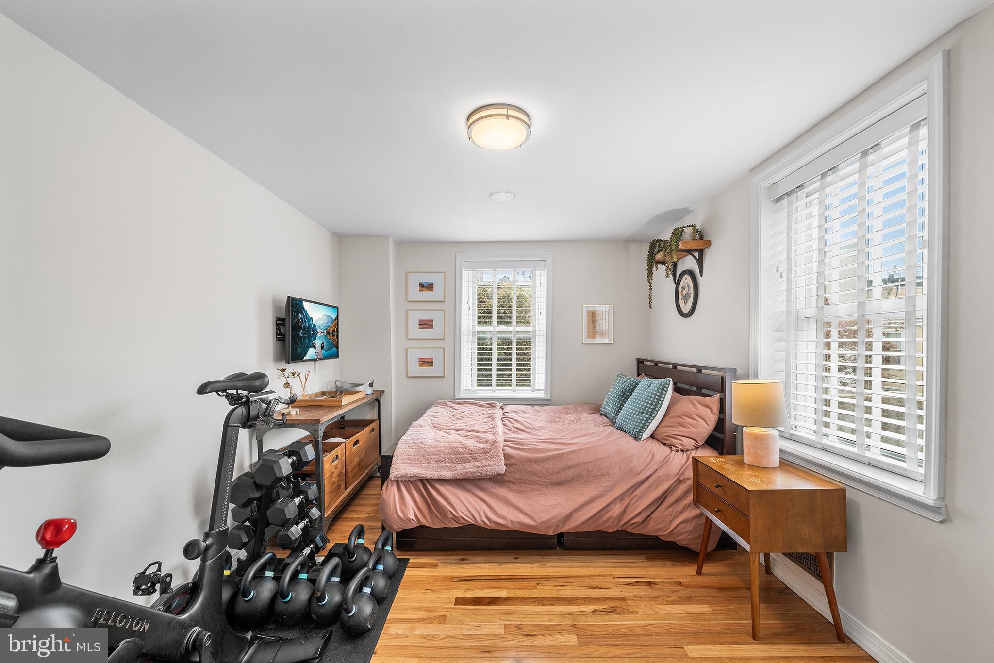 NORTHERN LIBERTIES - Residential