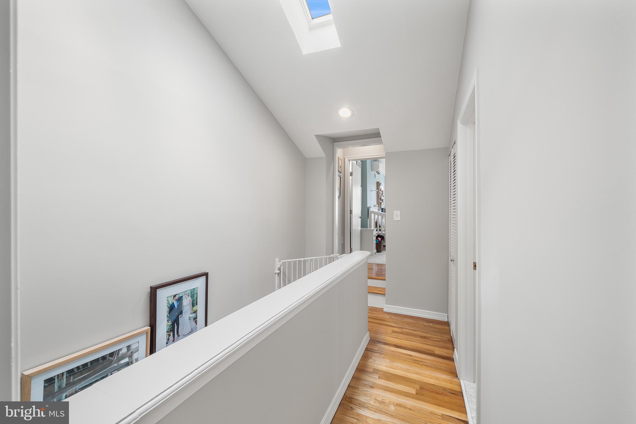 NORTHERN LIBERTIES - Residential