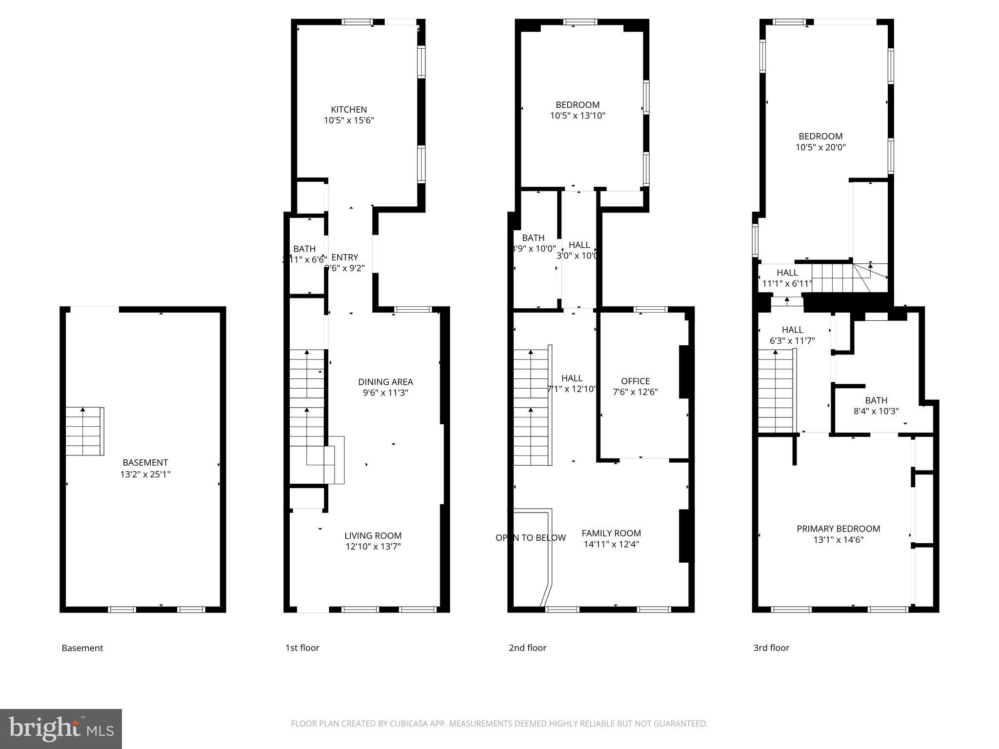 NORTHERN LIBERTIES - Residential
