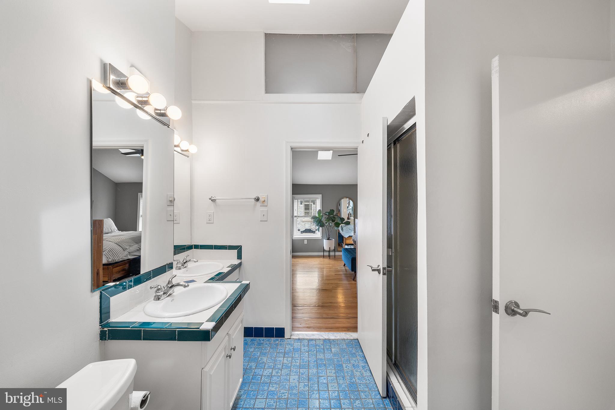 NORTHERN LIBERTIES - Residential