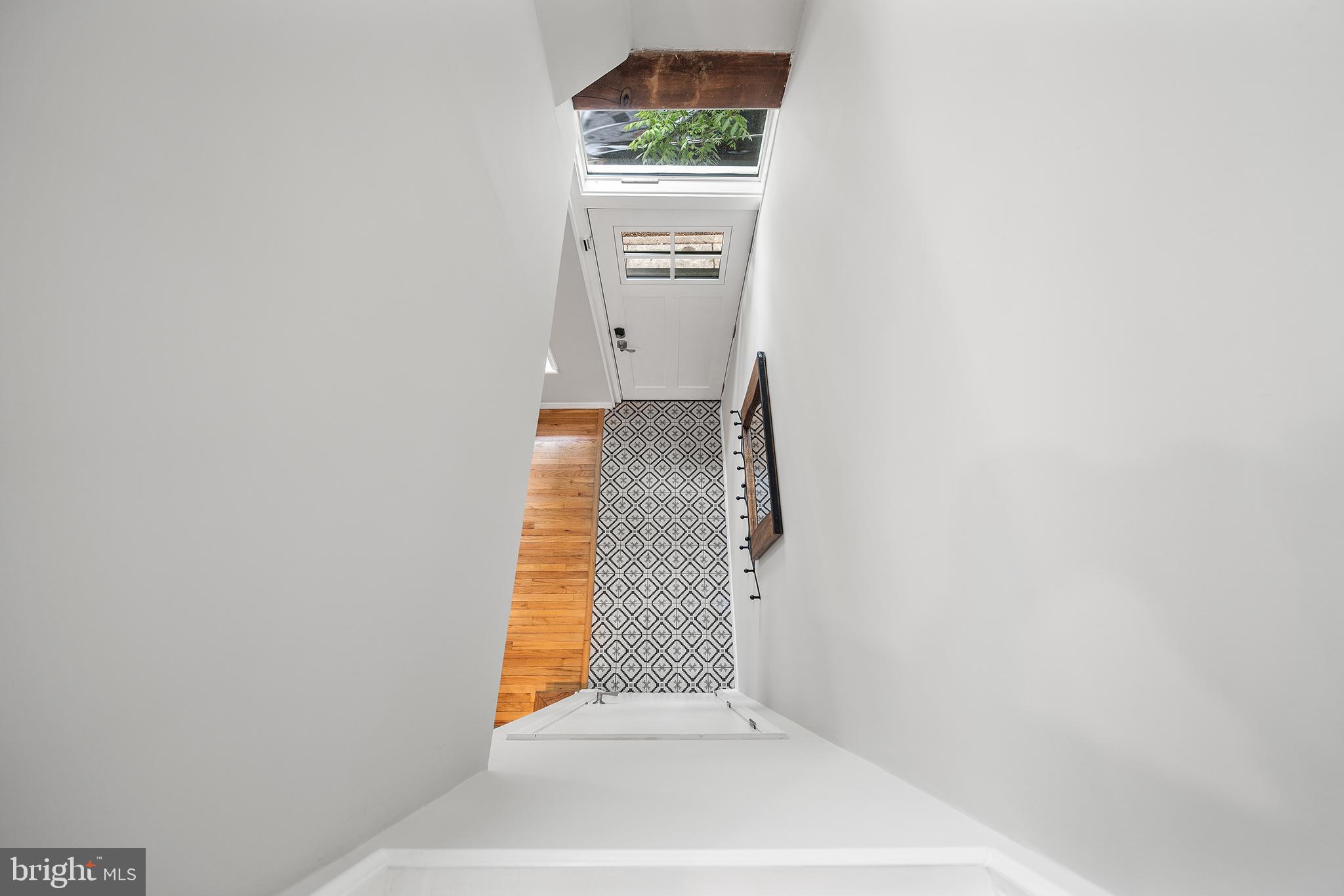 NORTHERN LIBERTIES - Residential