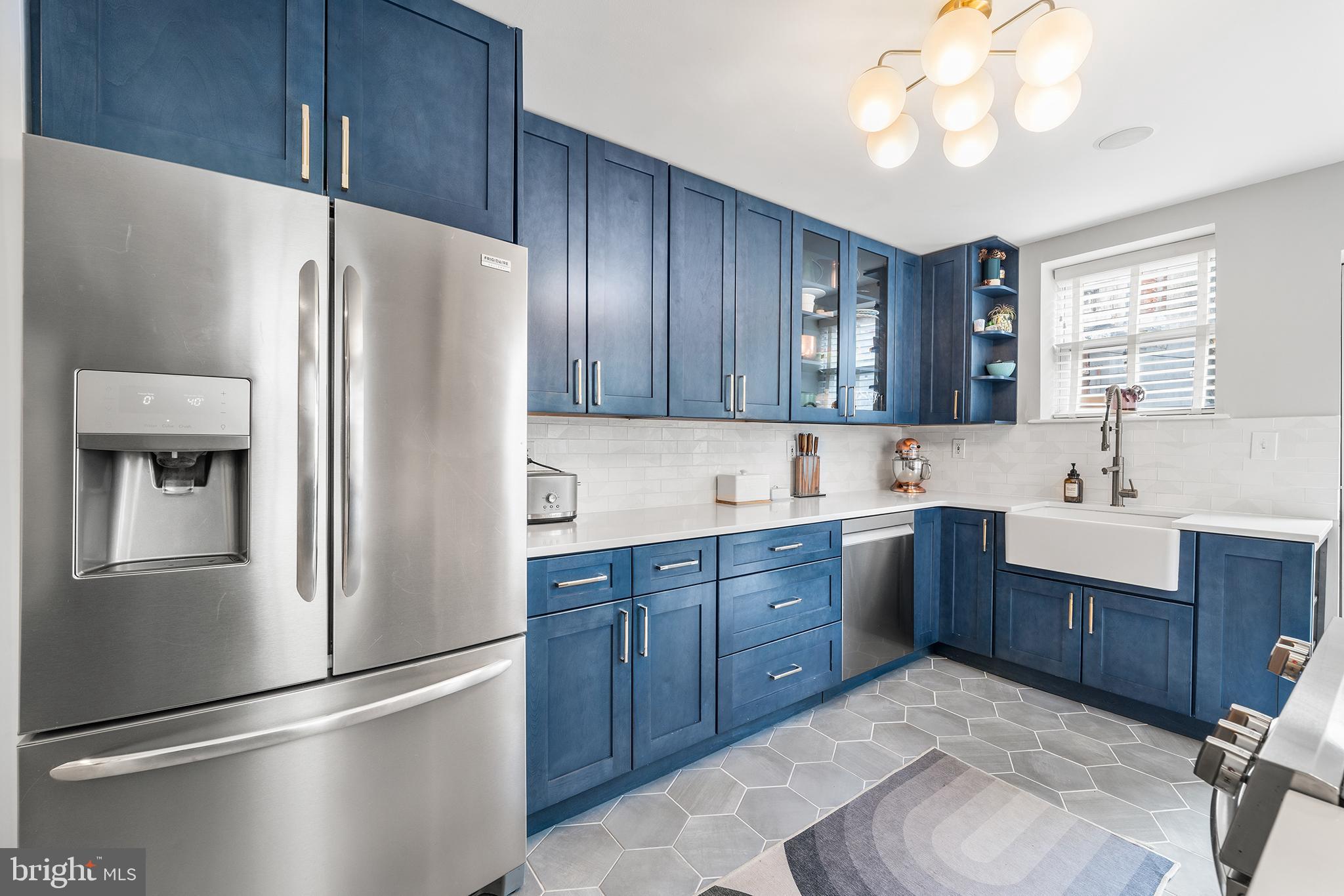 NORTHERN LIBERTIES - Residential