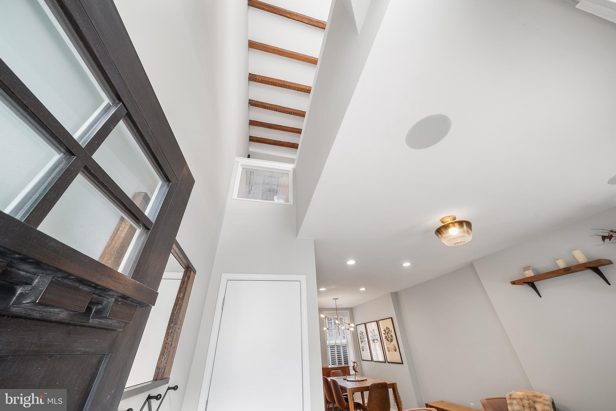 NORTHERN LIBERTIES - Residential
