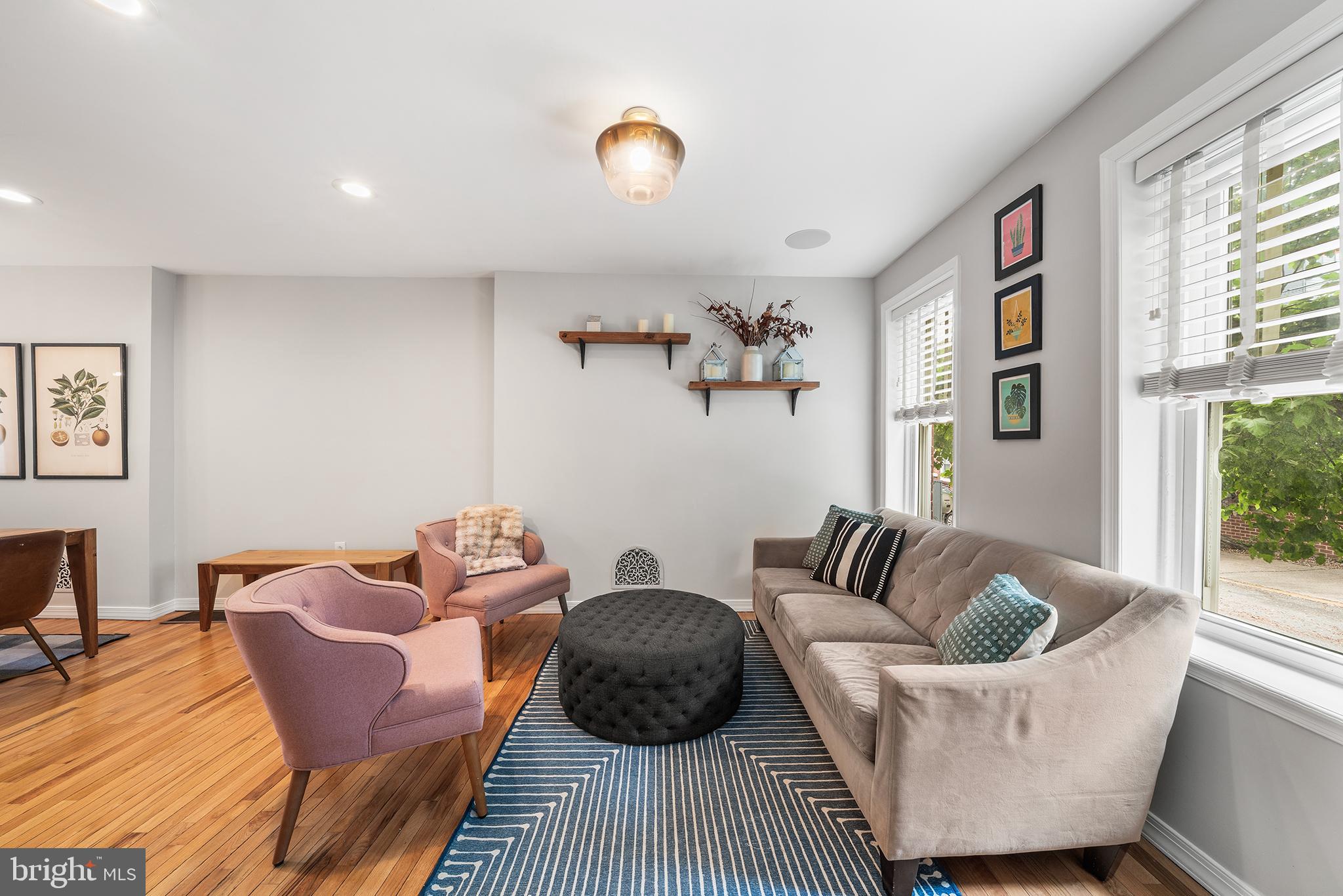 NORTHERN LIBERTIES - Residential