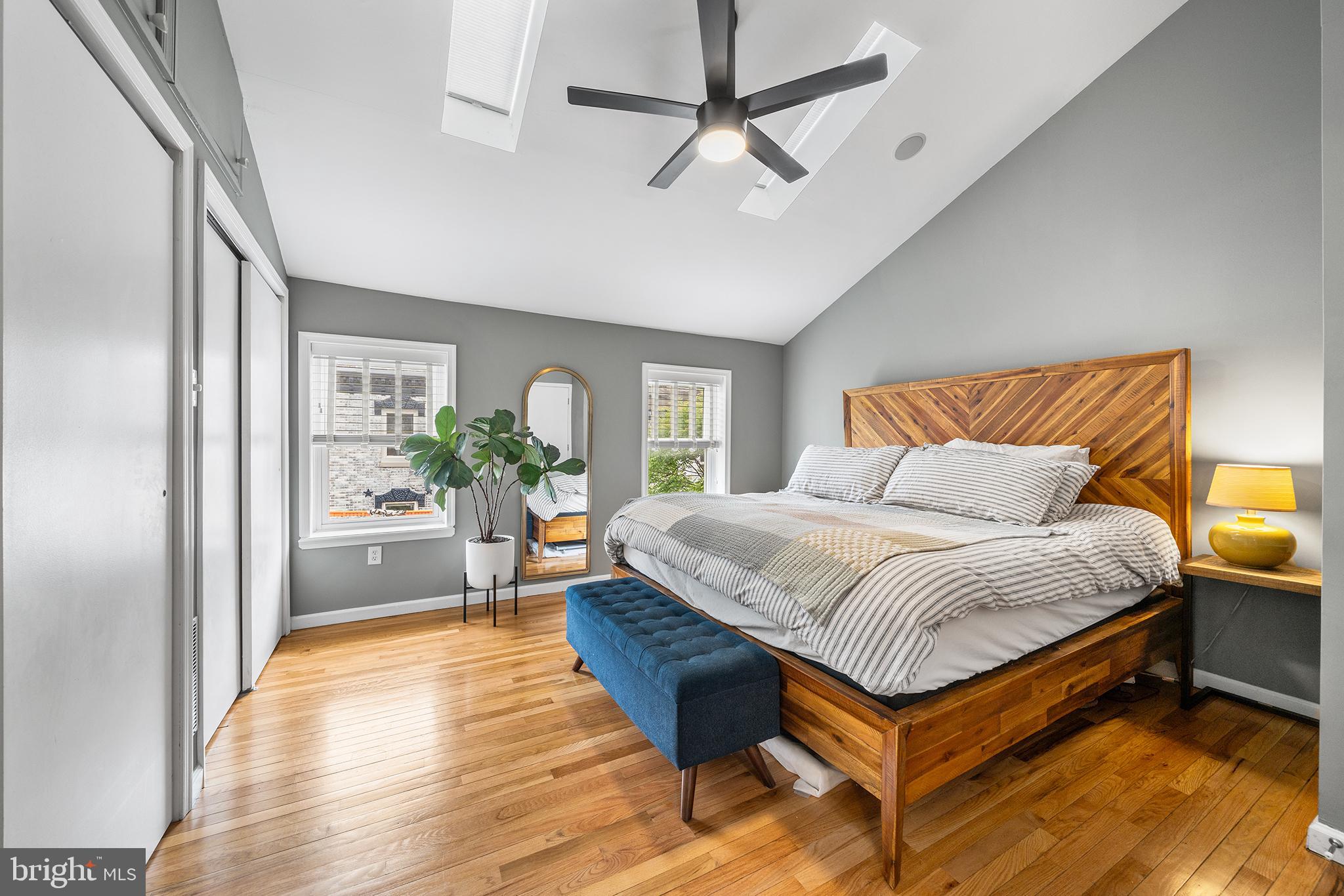 NORTHERN LIBERTIES - Residential