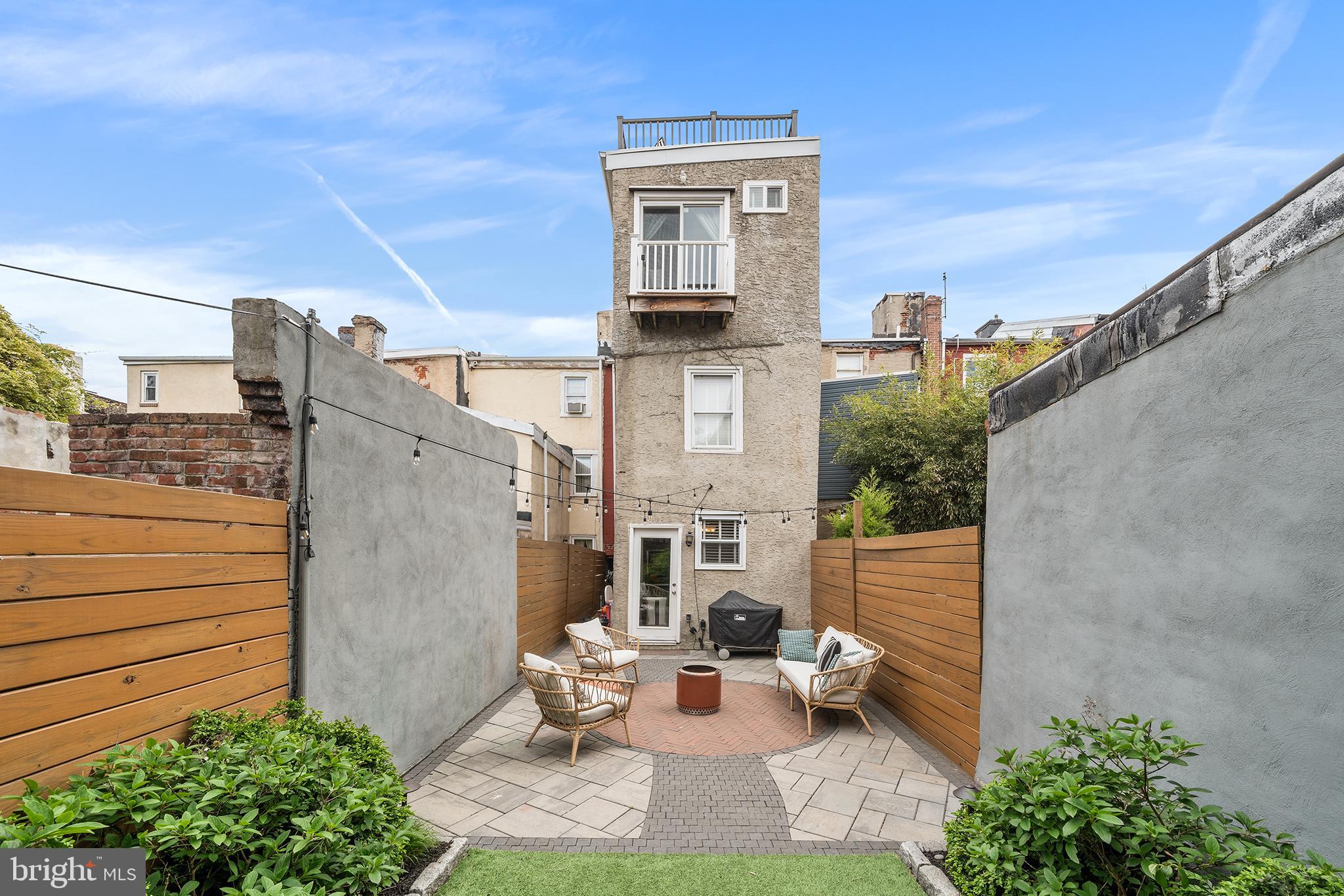 NORTHERN LIBERTIES - Residential