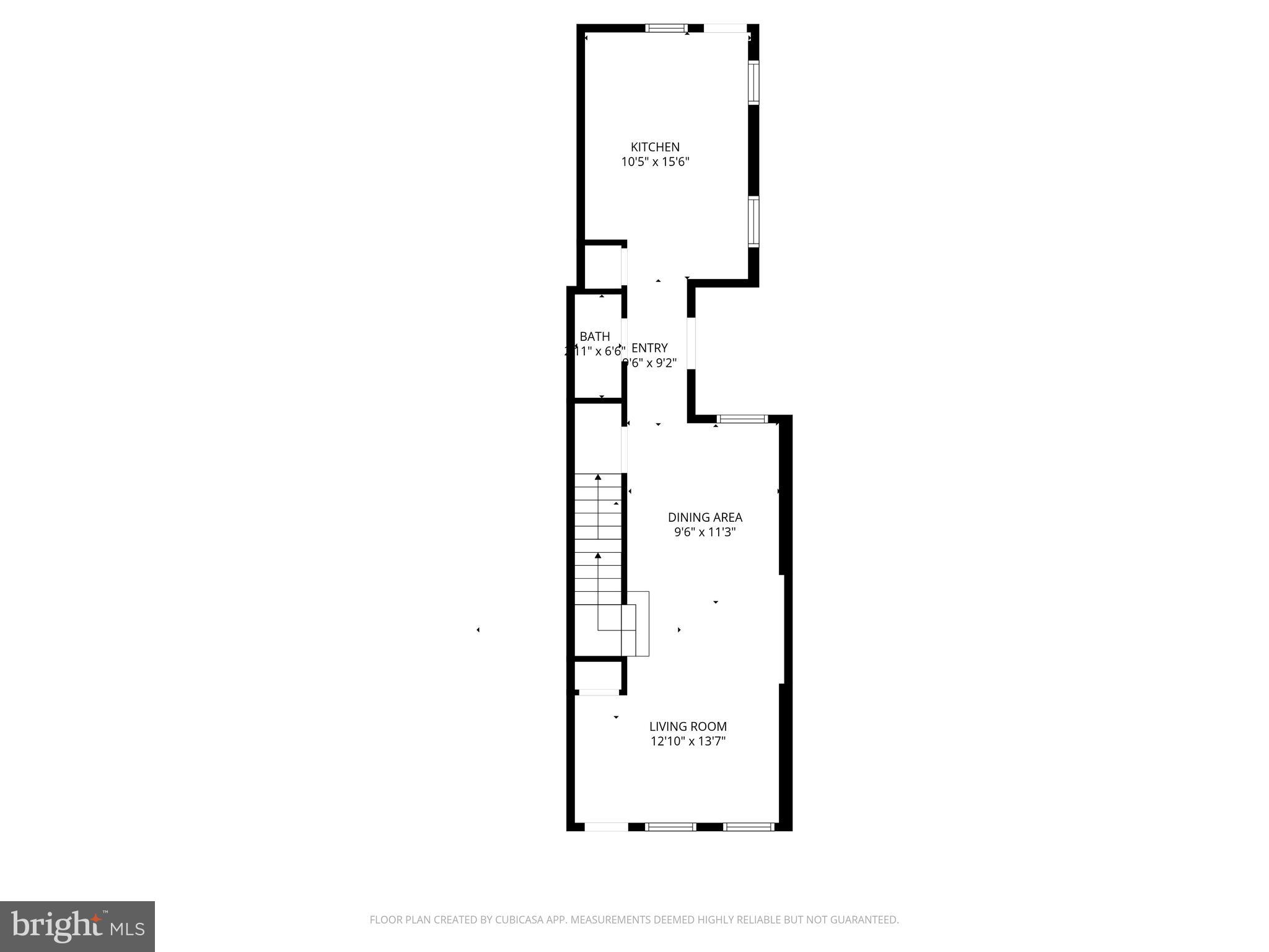 NORTHERN LIBERTIES - Residential