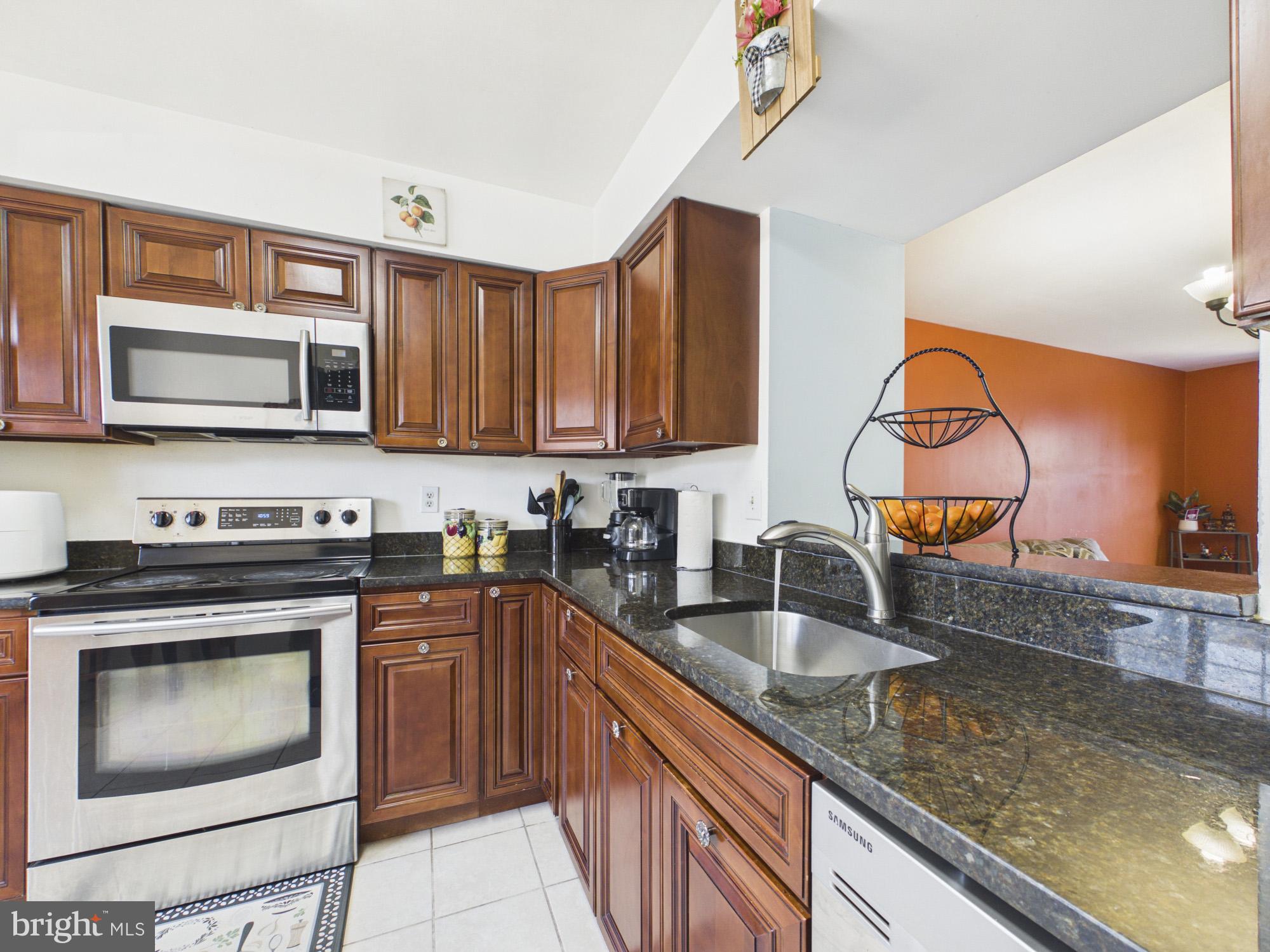 3640 MCDOWELL COURT
