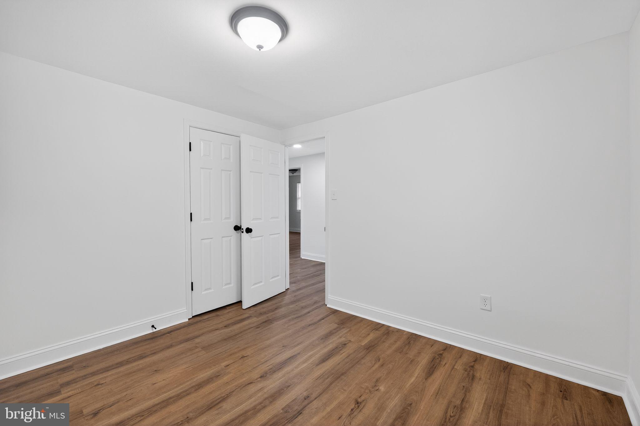 MARGATE - Residential