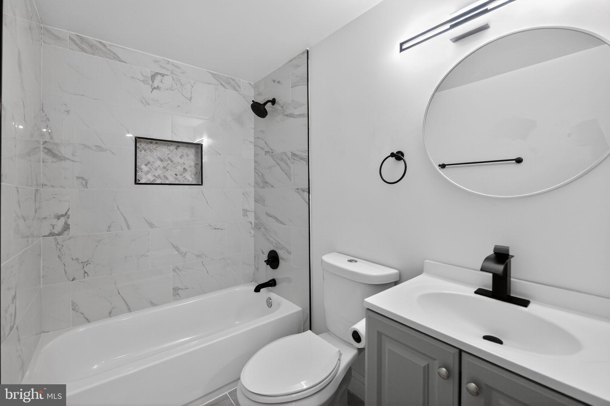 MARGATE - Residential