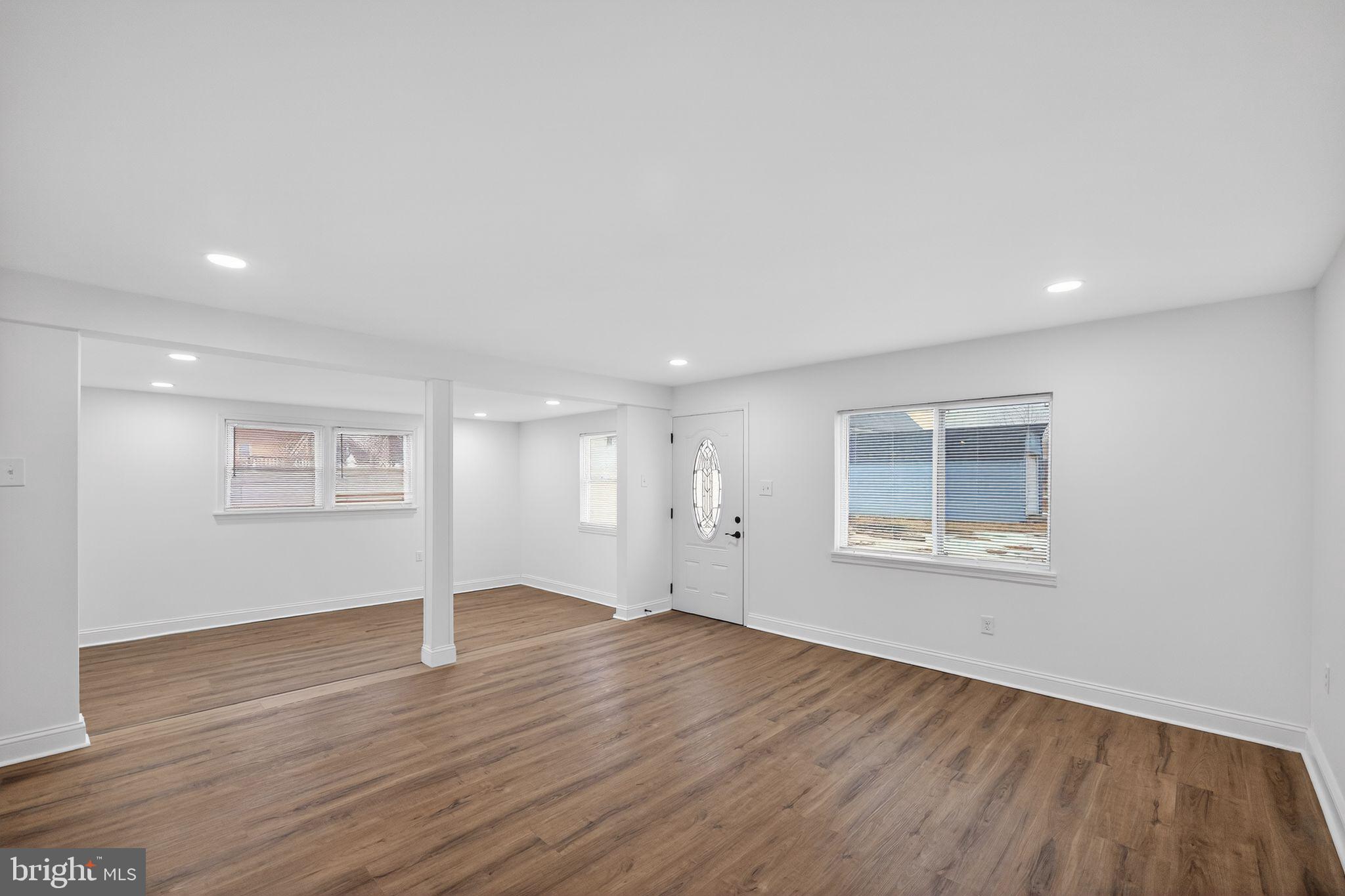 MARGATE - Residential