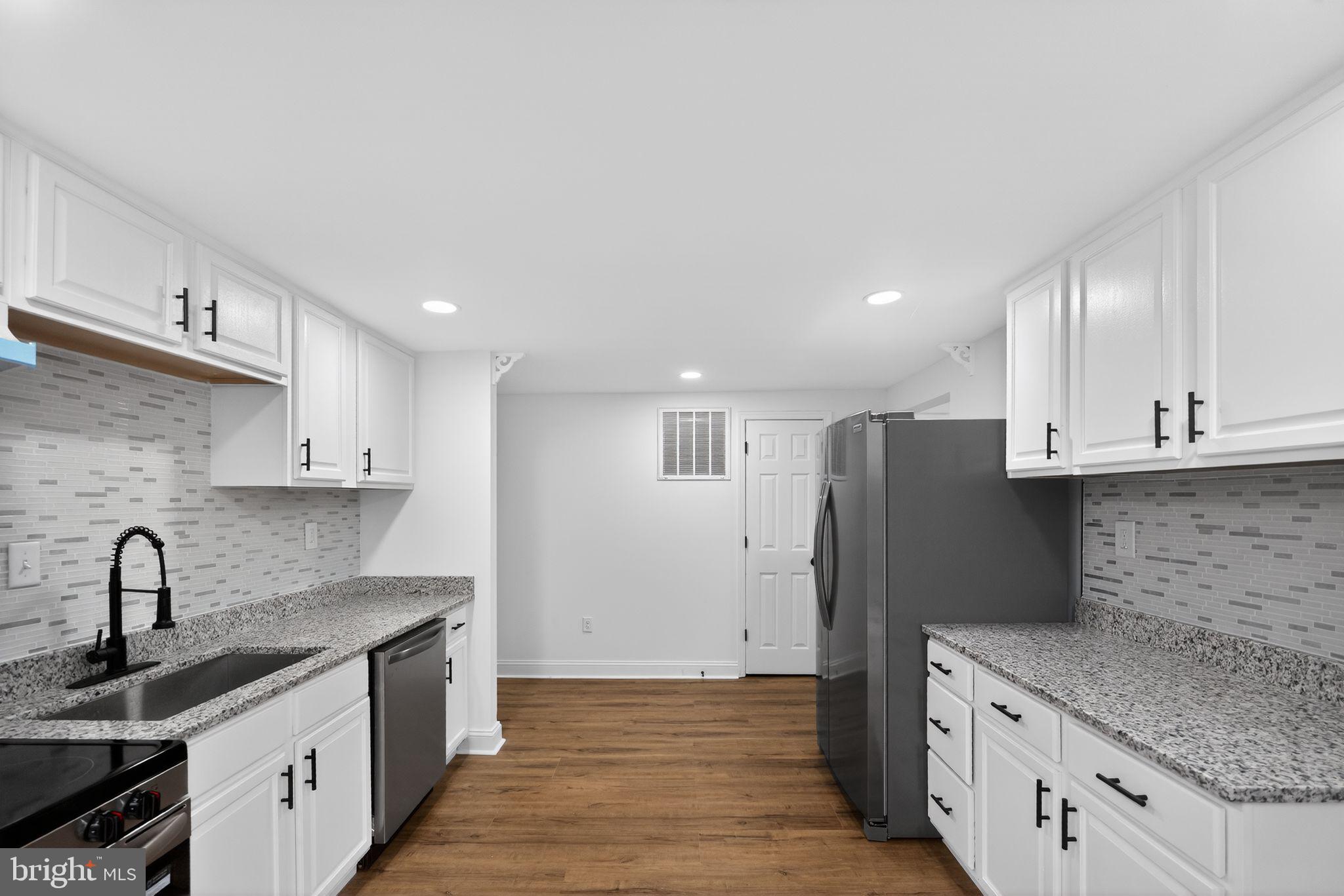 MARGATE - Residential