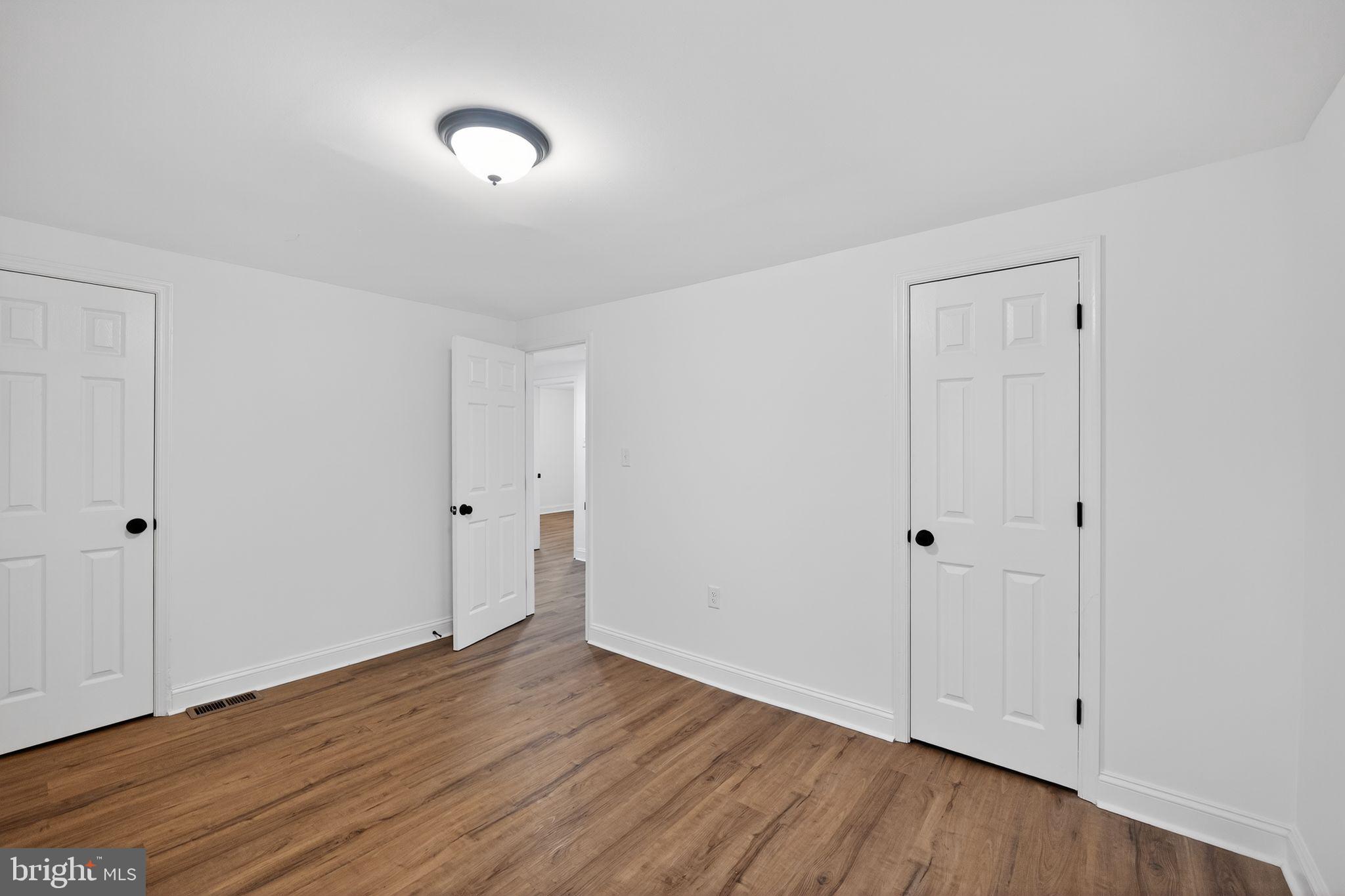 MARGATE - Residential