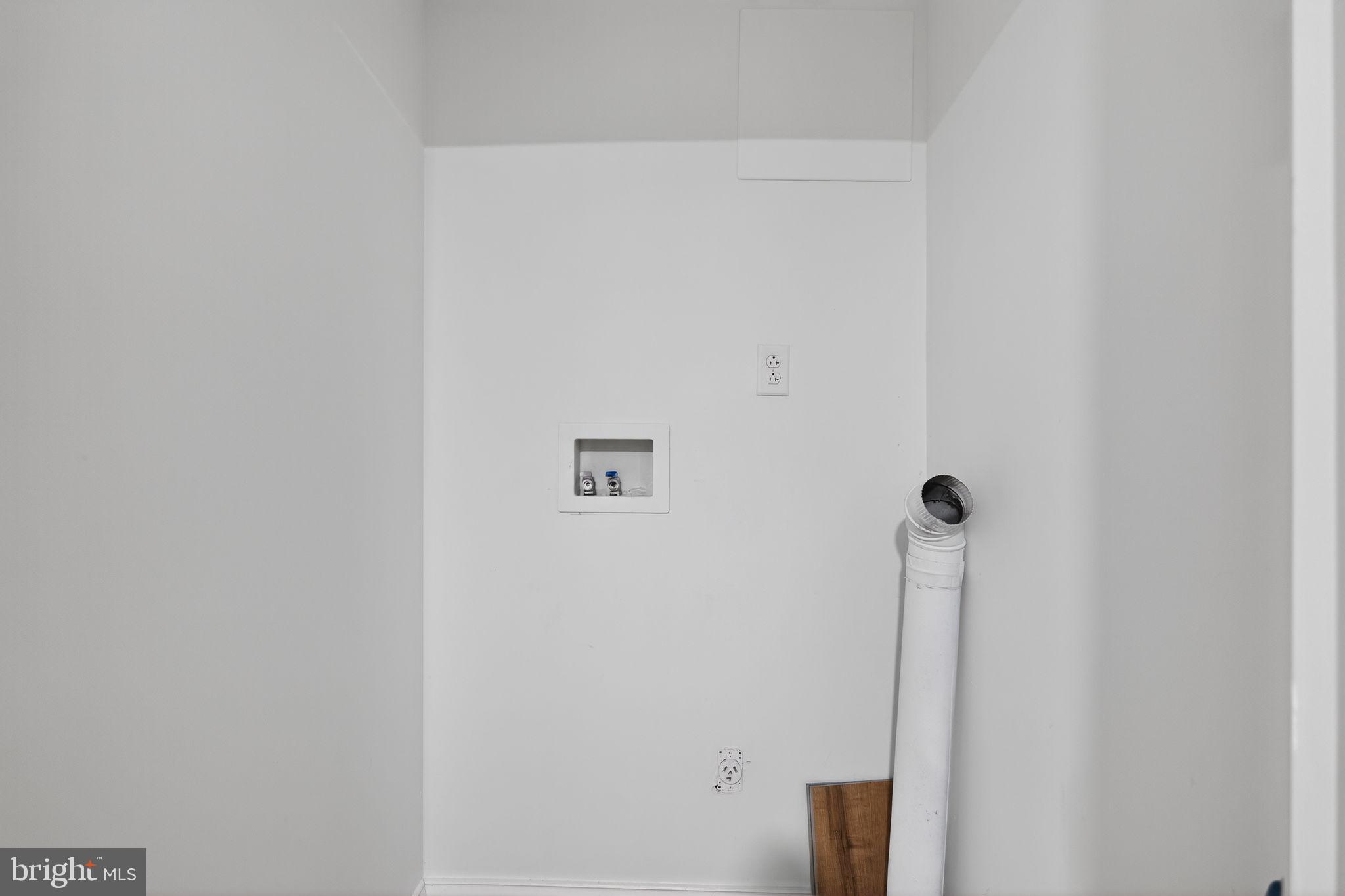 MARGATE - Residential