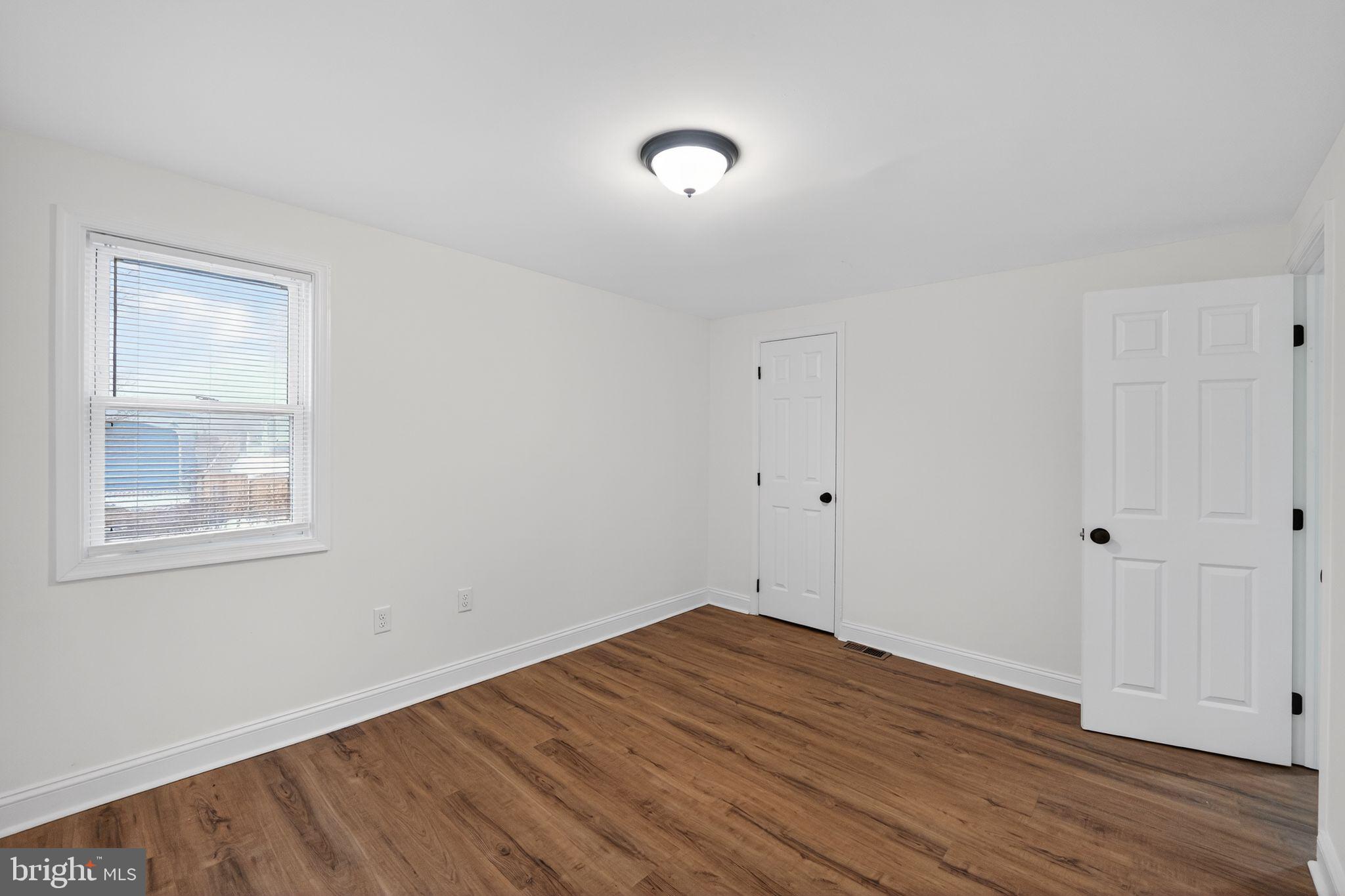 MARGATE - Residential