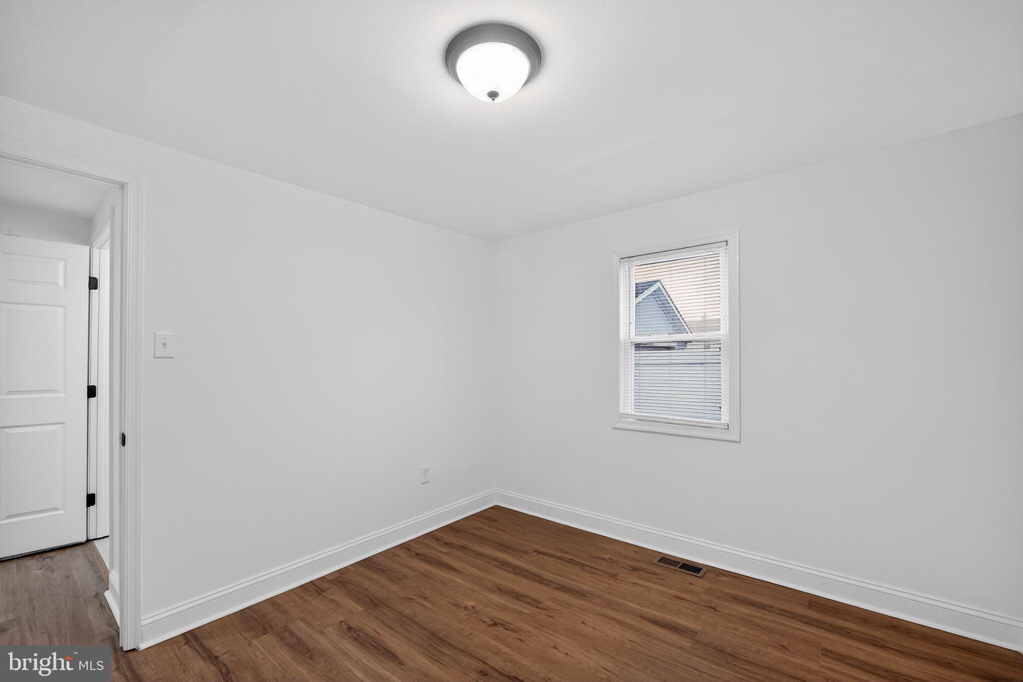 MARGATE - Residential