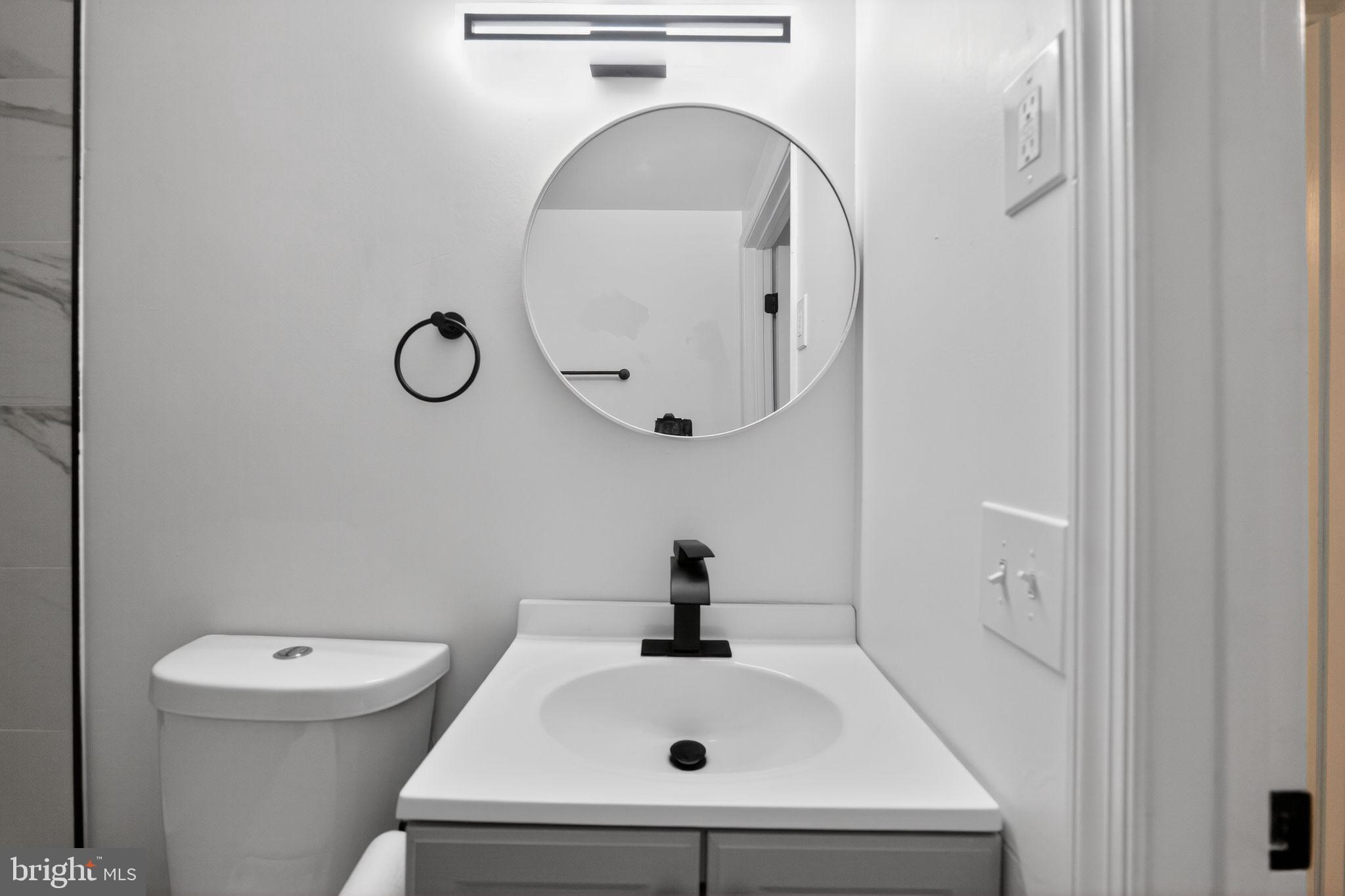 MARGATE - Residential