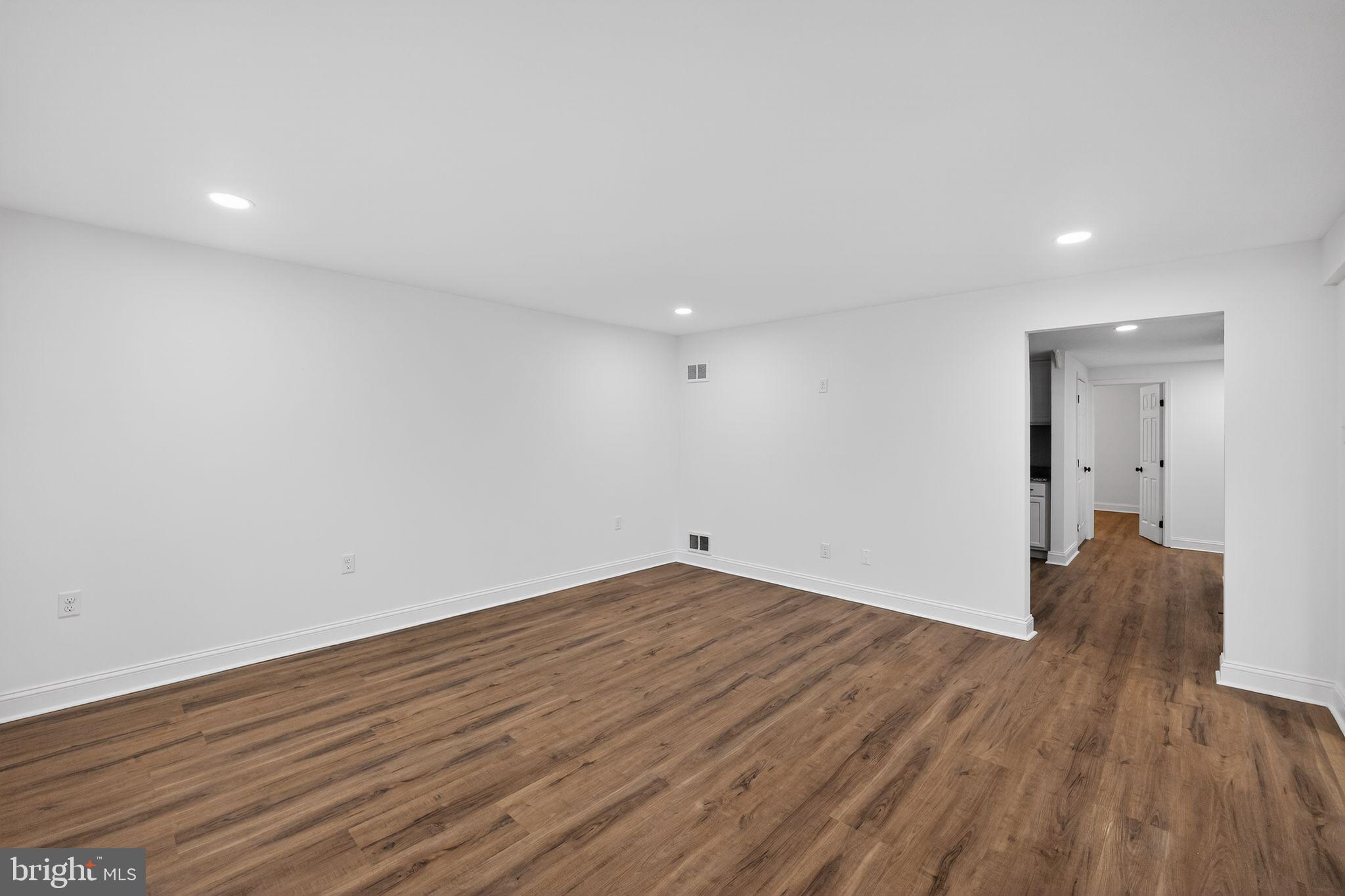 MARGATE - Residential