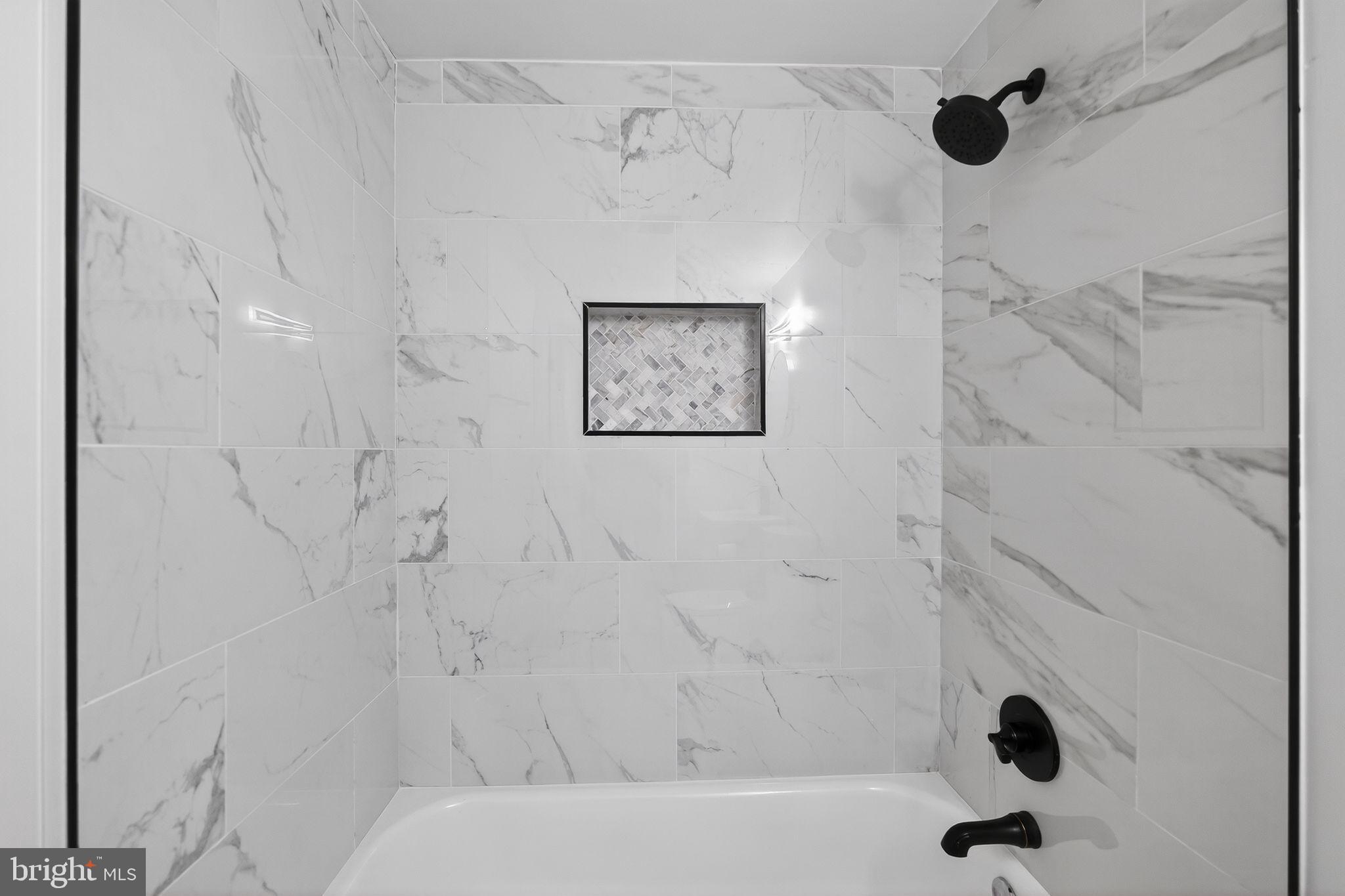 MARGATE - Residential