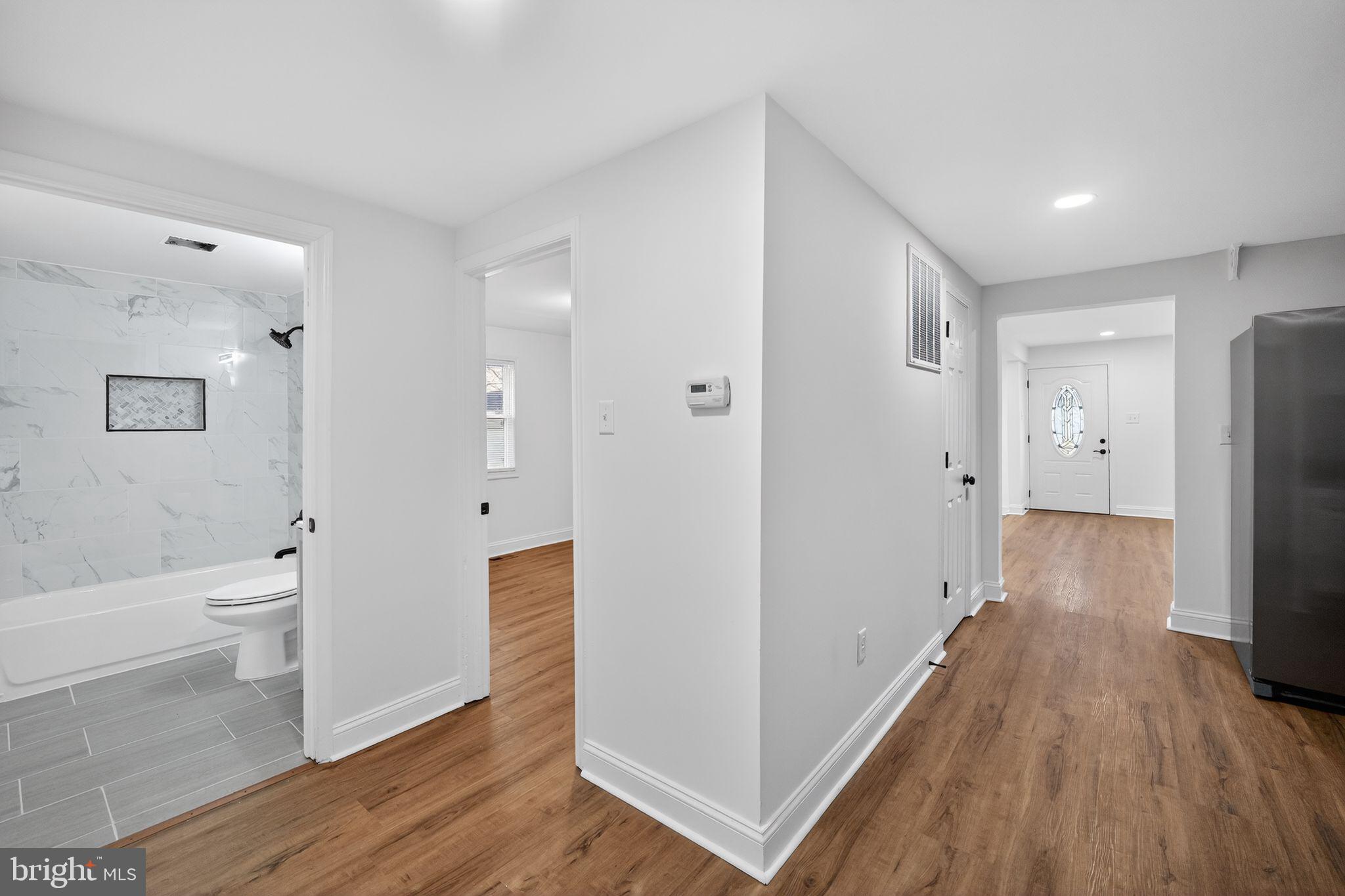 MARGATE - Residential