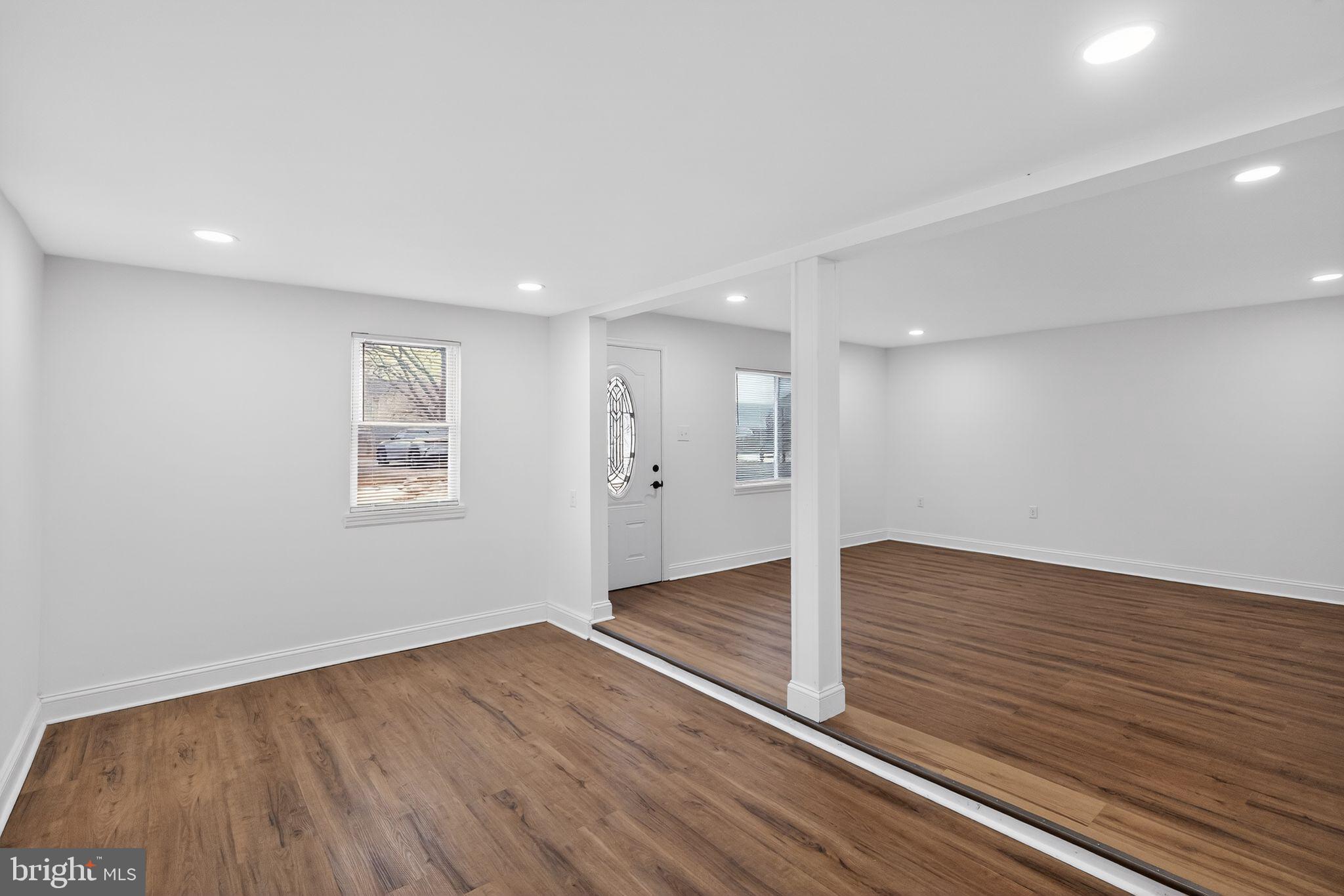 MARGATE - Residential