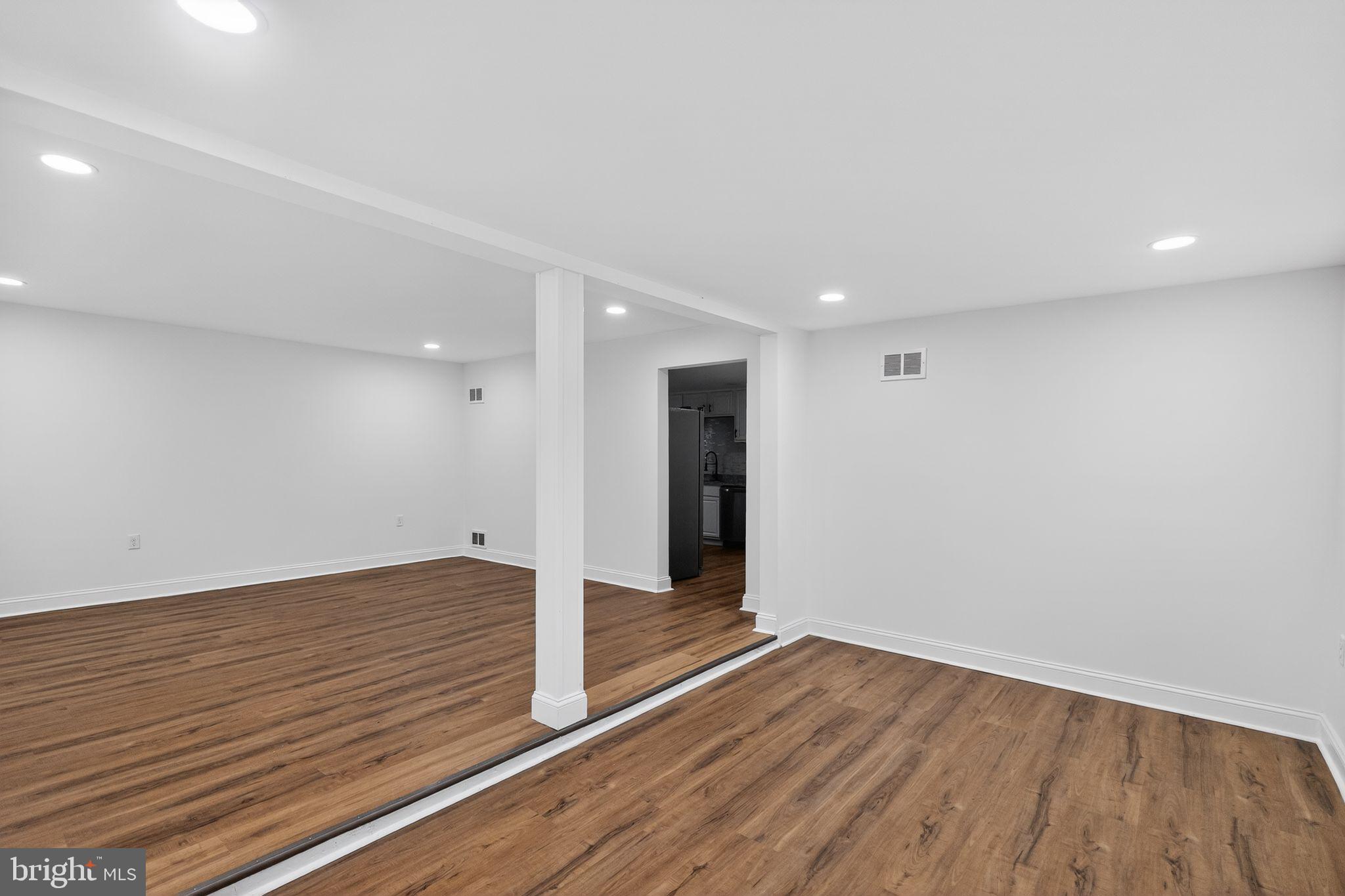 MARGATE - Residential