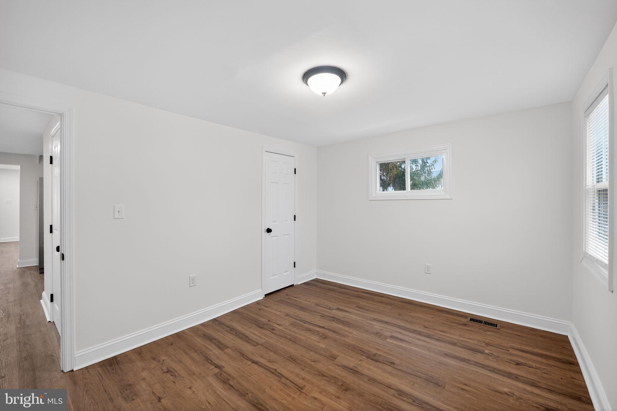 MARGATE - Residential