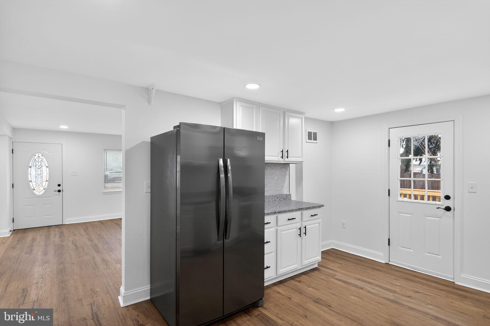 MARGATE - Residential