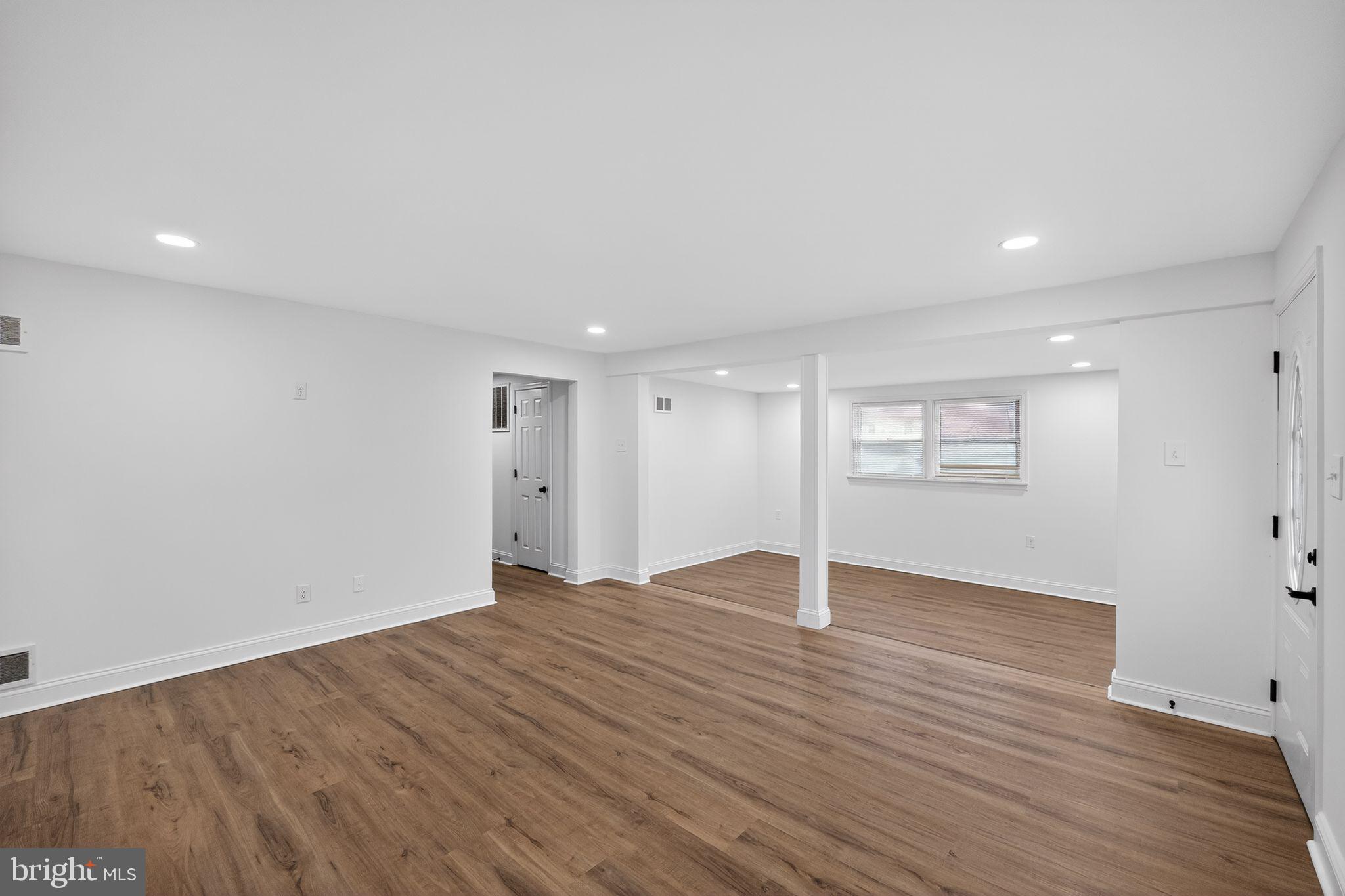 MARGATE - Residential