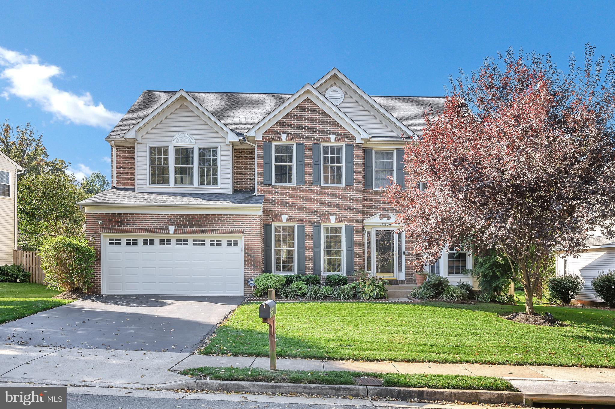 CLIFTON CREST - Residential